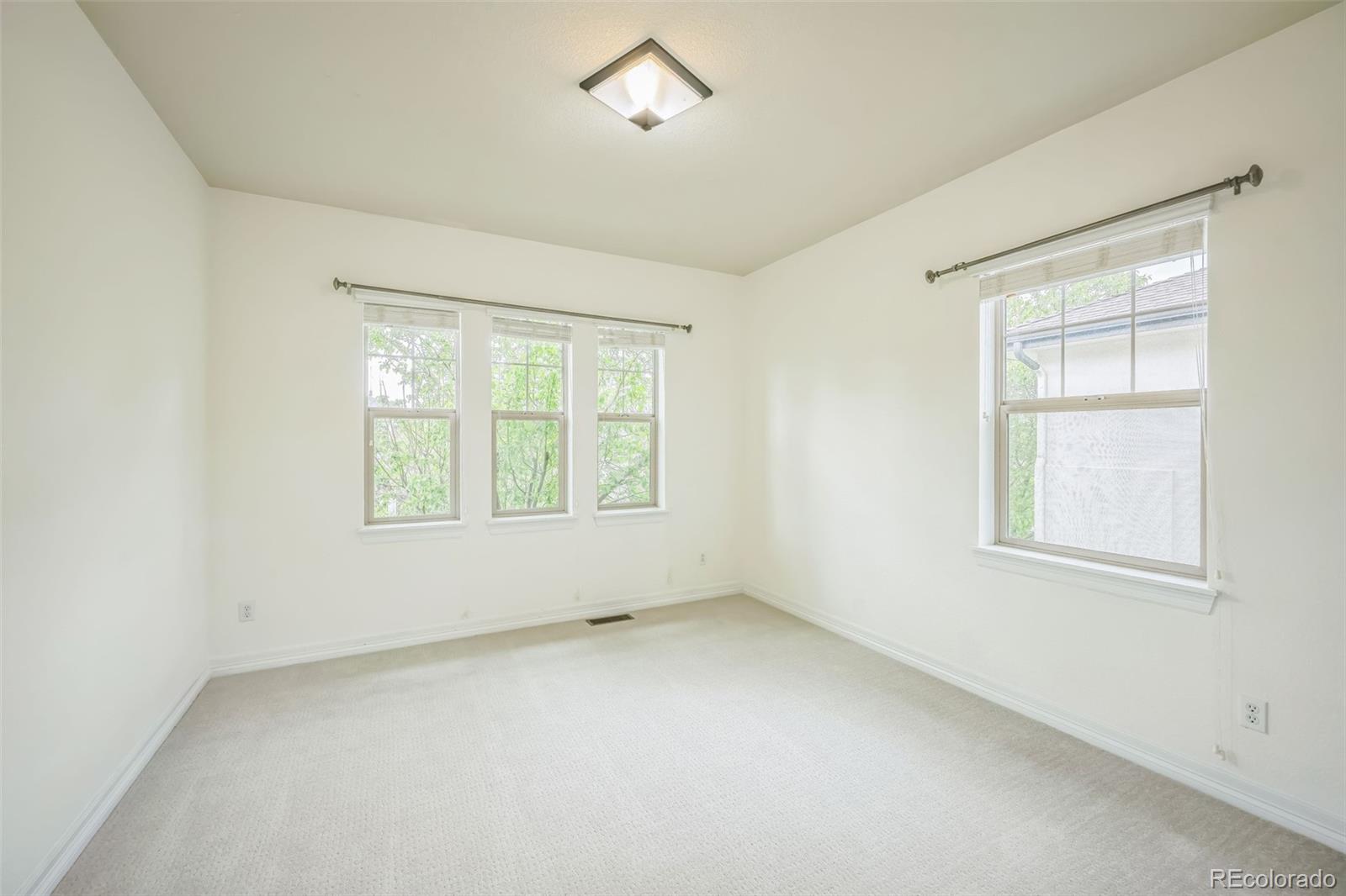 MLS Image #19 for 3366  willow street,denver, Colorado