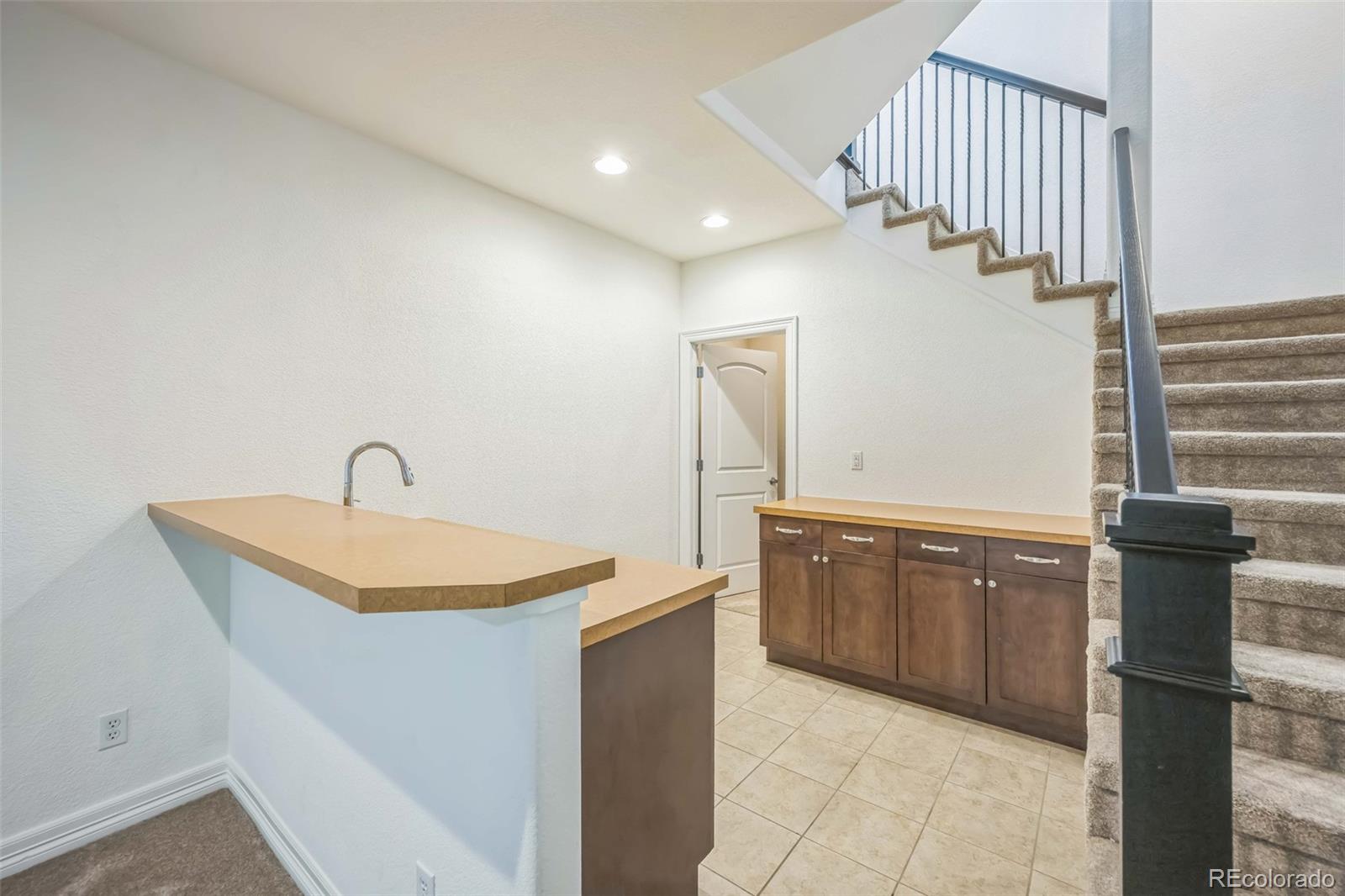 MLS Image #20 for 3366  willow street,denver, Colorado