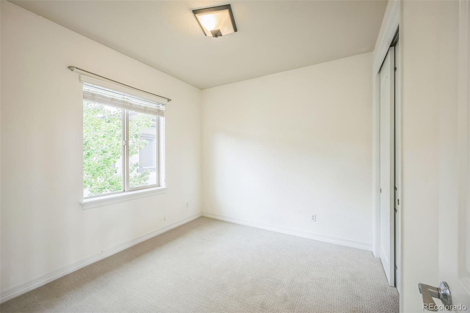 MLS Image #21 for 3366  willow street,denver, Colorado