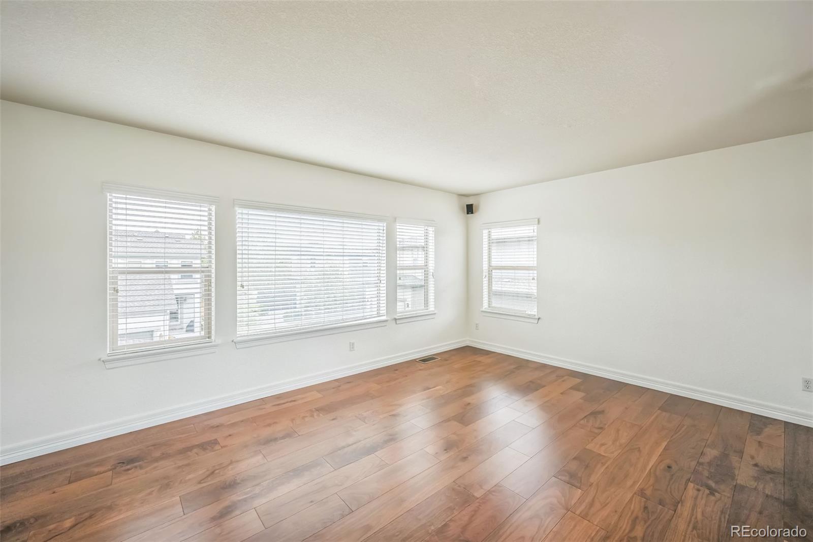 MLS Image #23 for 3366  willow street,denver, Colorado