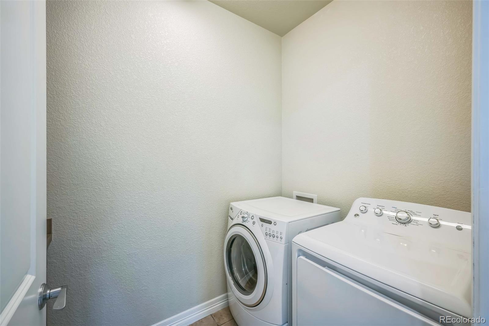 MLS Image #24 for 3366  willow street,denver, Colorado
