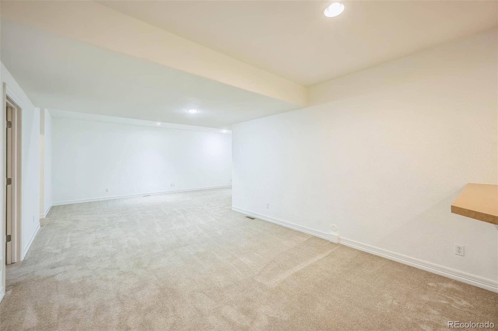 MLS Image #25 for 3366  willow street,denver, Colorado