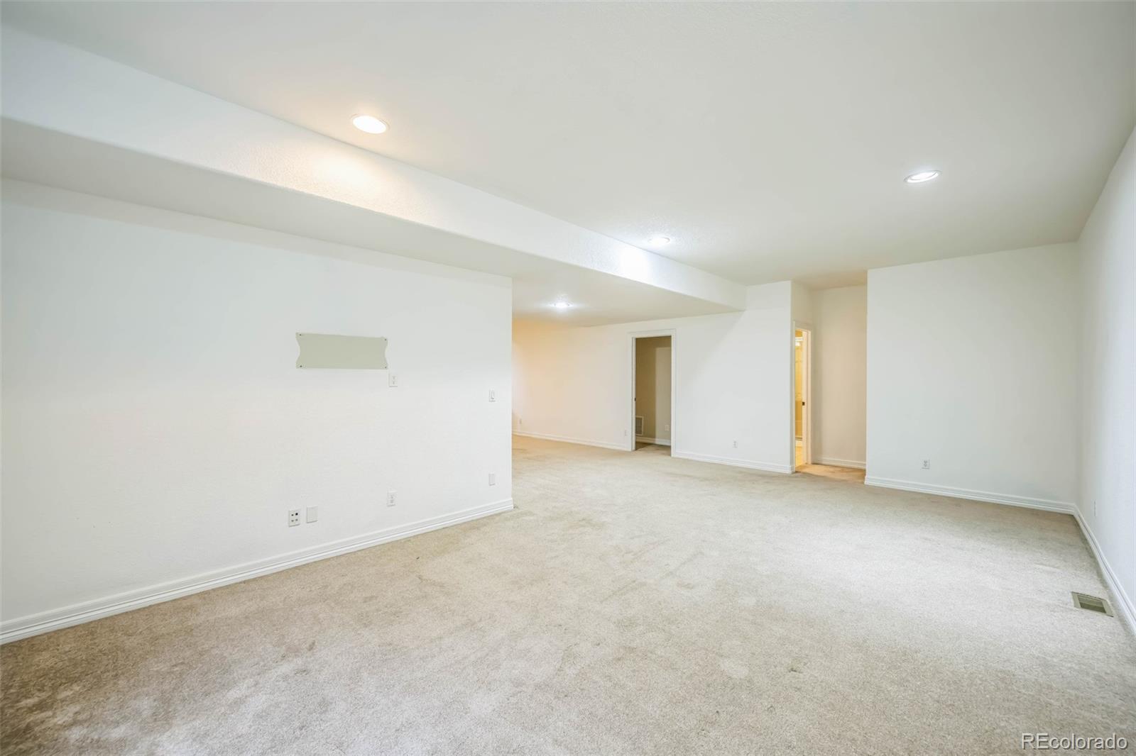 MLS Image #26 for 3366  willow street,denver, Colorado
