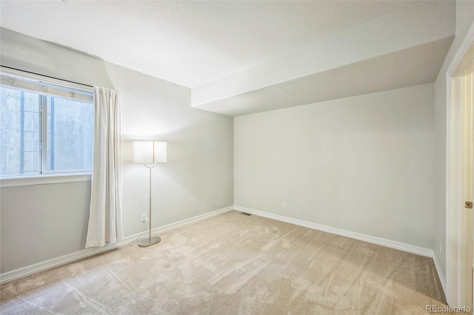 MLS Image #27 for 3366  willow street,denver, Colorado