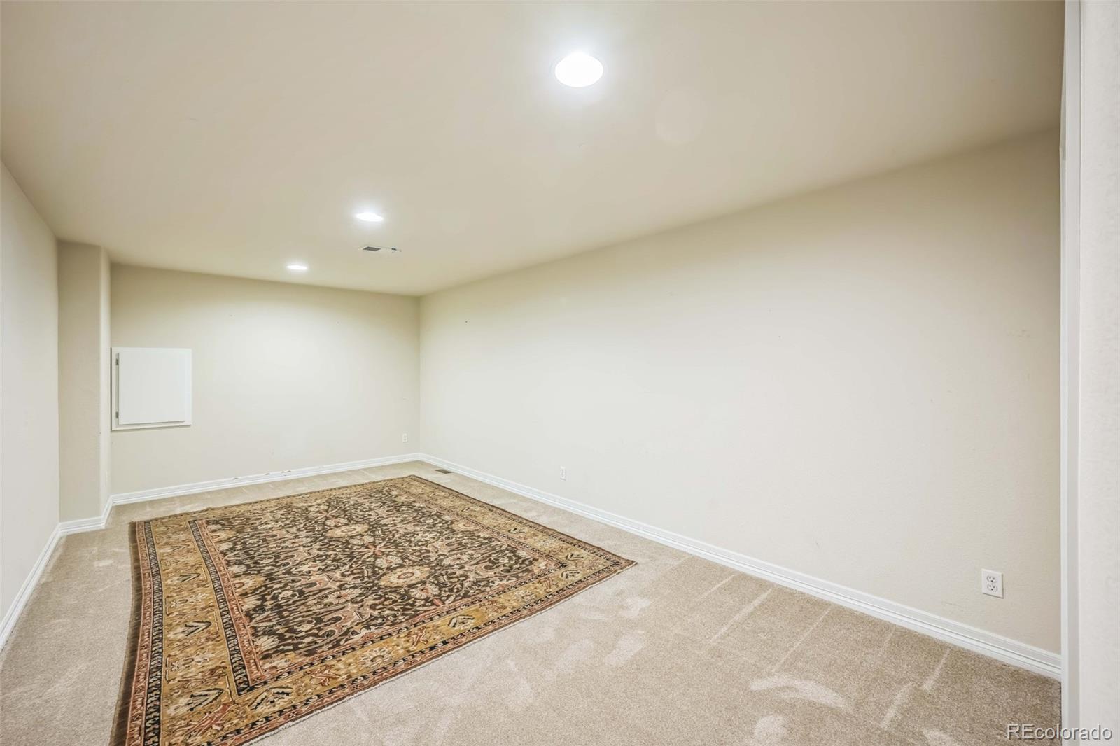 MLS Image #28 for 3366  willow street,denver, Colorado