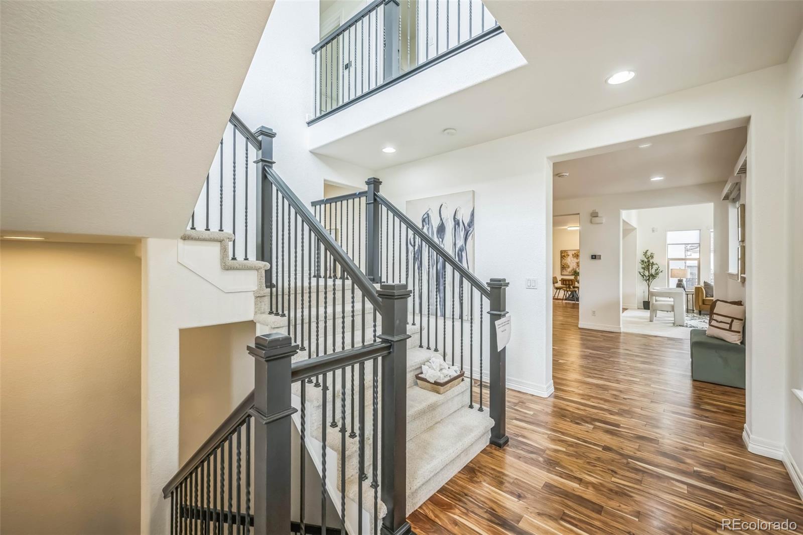 MLS Image #5 for 3366  willow street,denver, Colorado