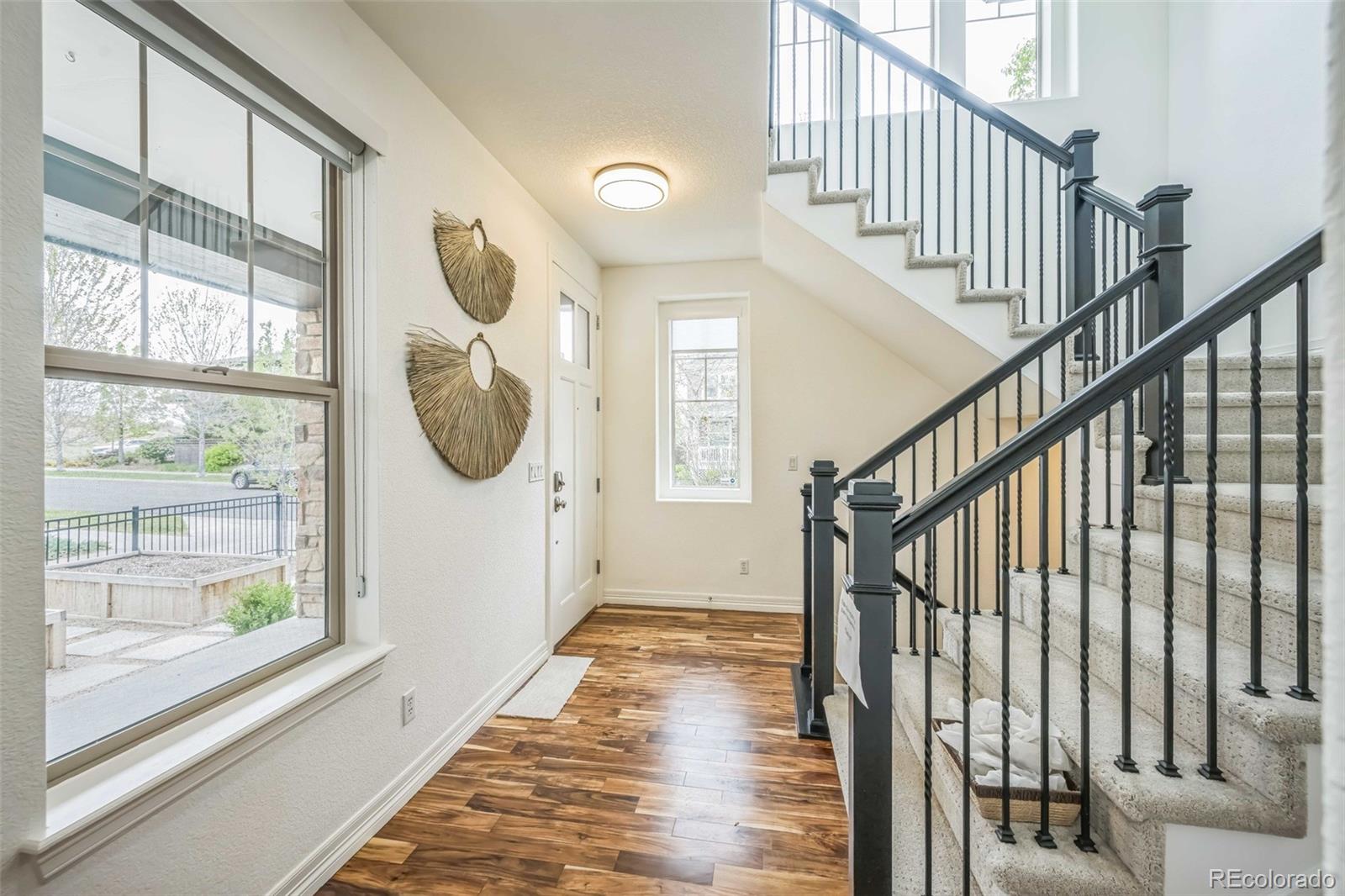 MLS Image #6 for 3366  willow street,denver, Colorado