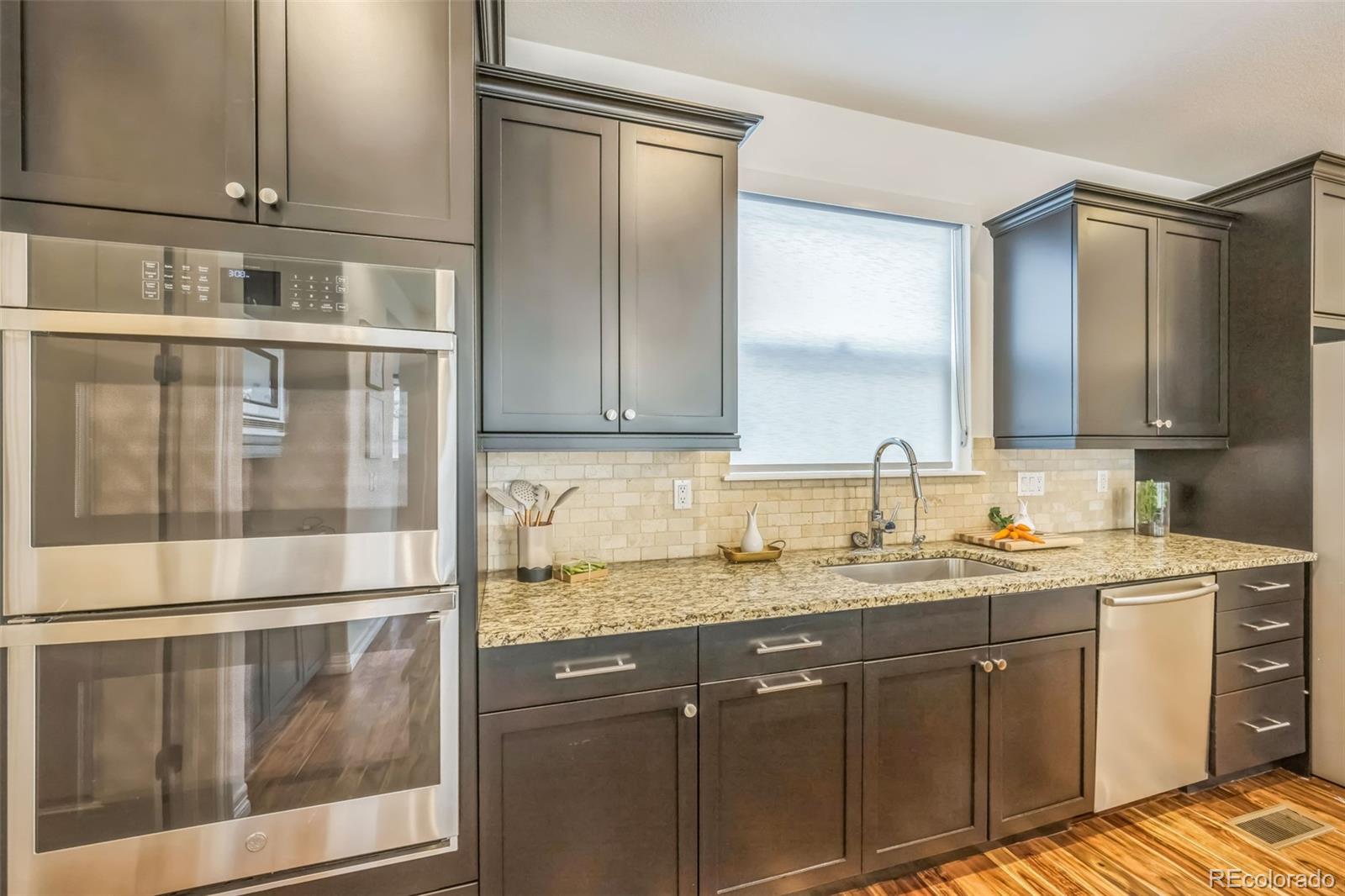 MLS Image #8 for 3366  willow street,denver, Colorado