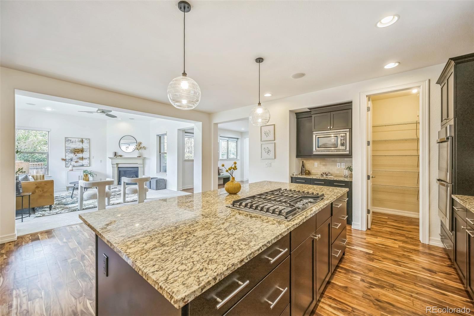 MLS Image #9 for 3366  willow street,denver, Colorado