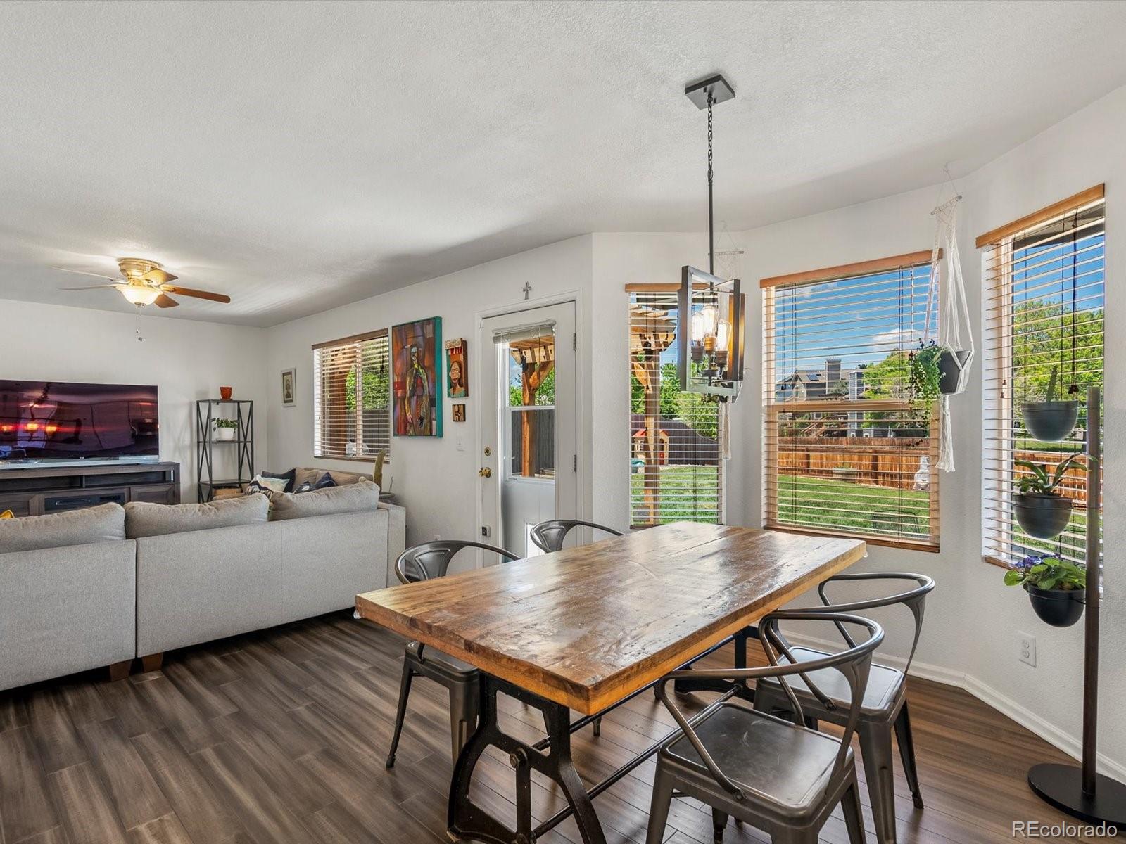 MLS Image #10 for 2006 e 97th avenue,thornton, Colorado