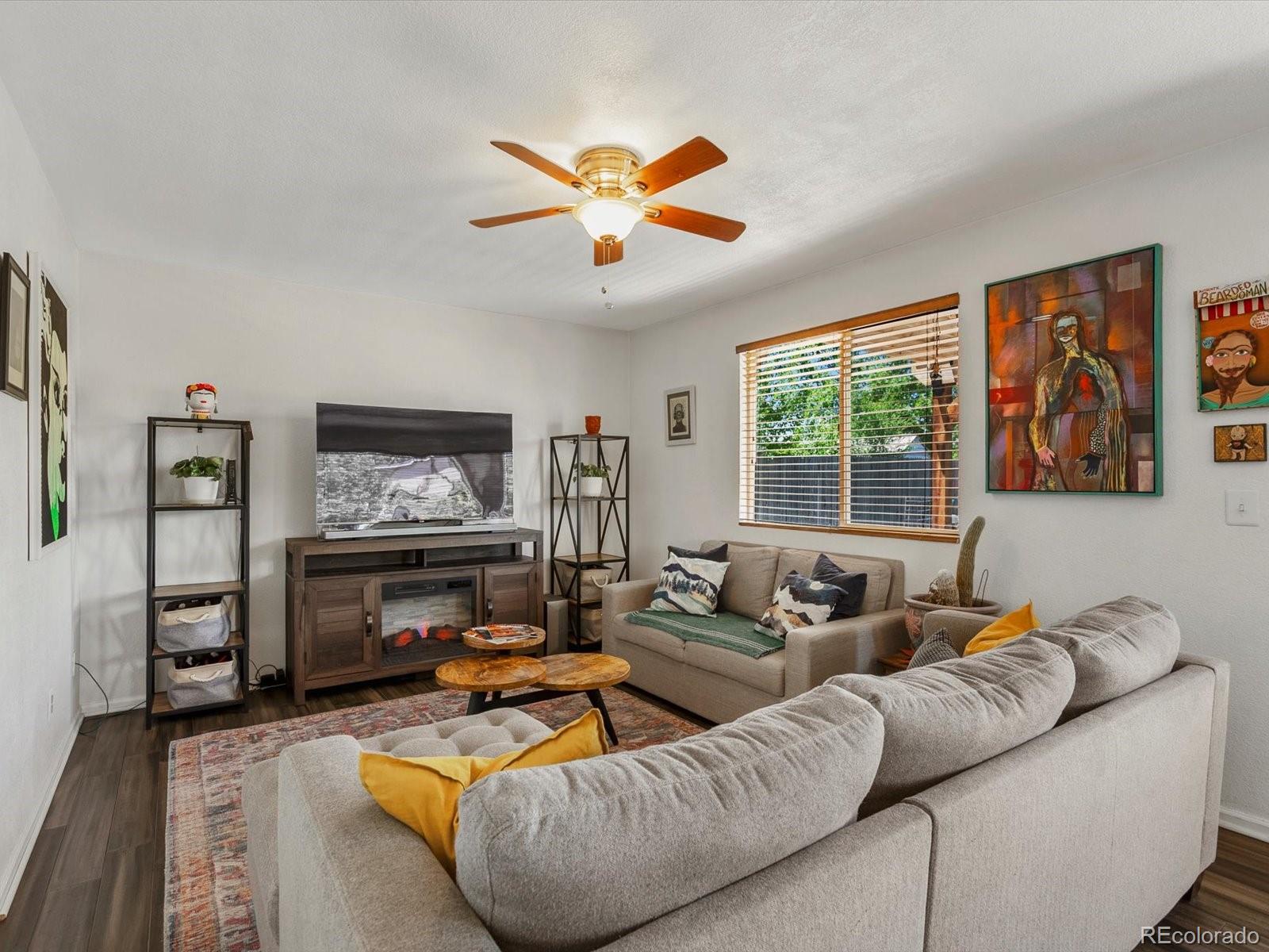 MLS Image #11 for 2006 e 97th avenue,thornton, Colorado