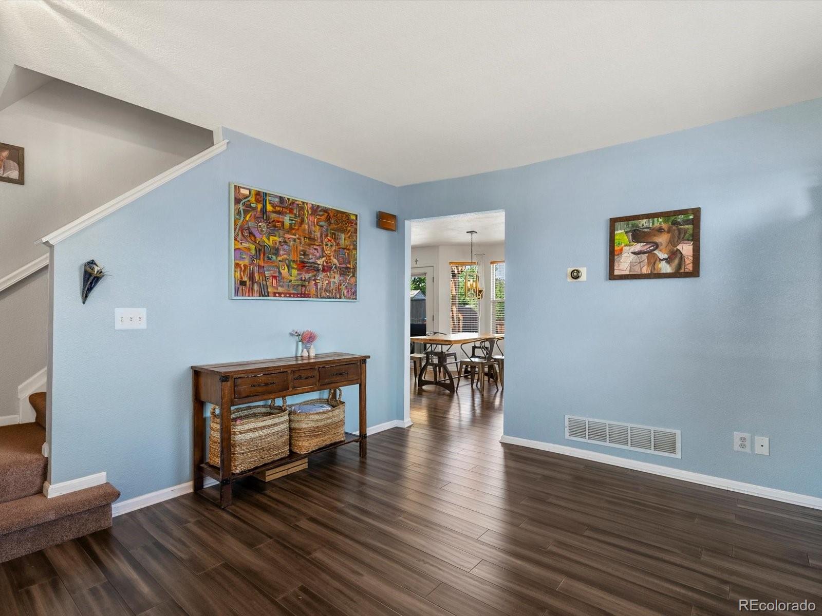 MLS Image #13 for 2006 e 97th avenue,thornton, Colorado
