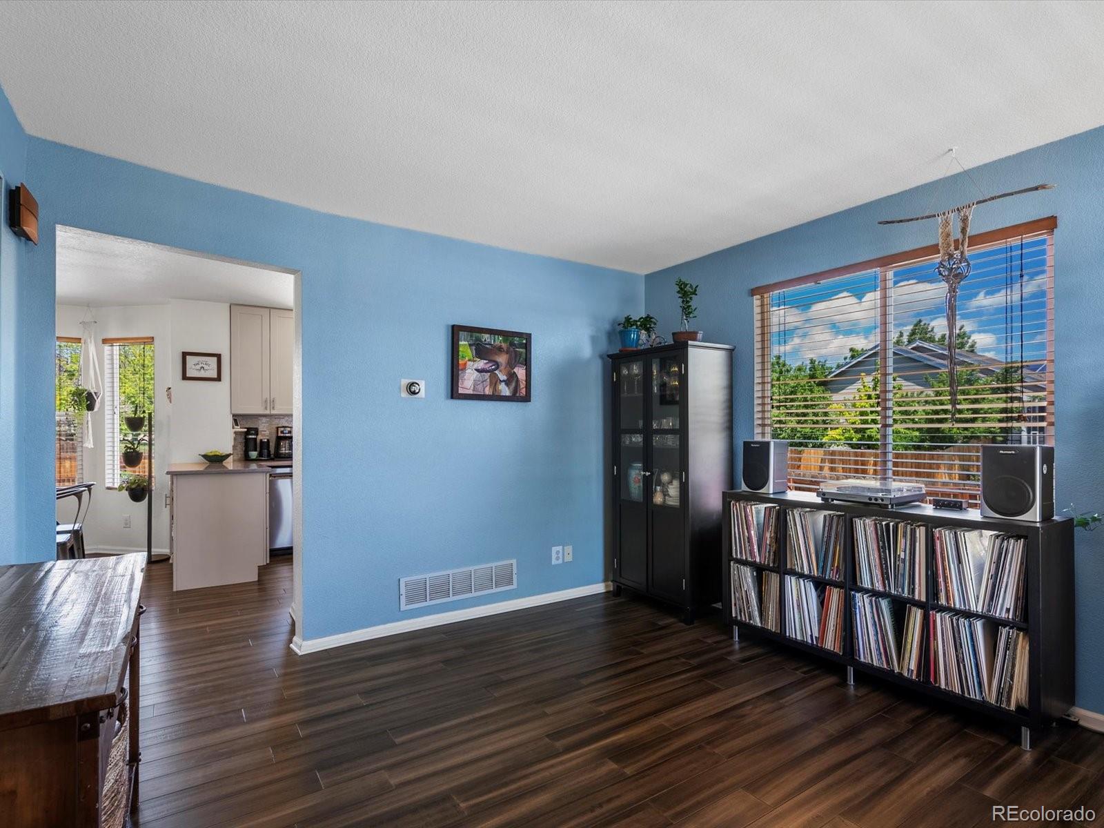 MLS Image #14 for 2006 e 97th avenue,thornton, Colorado