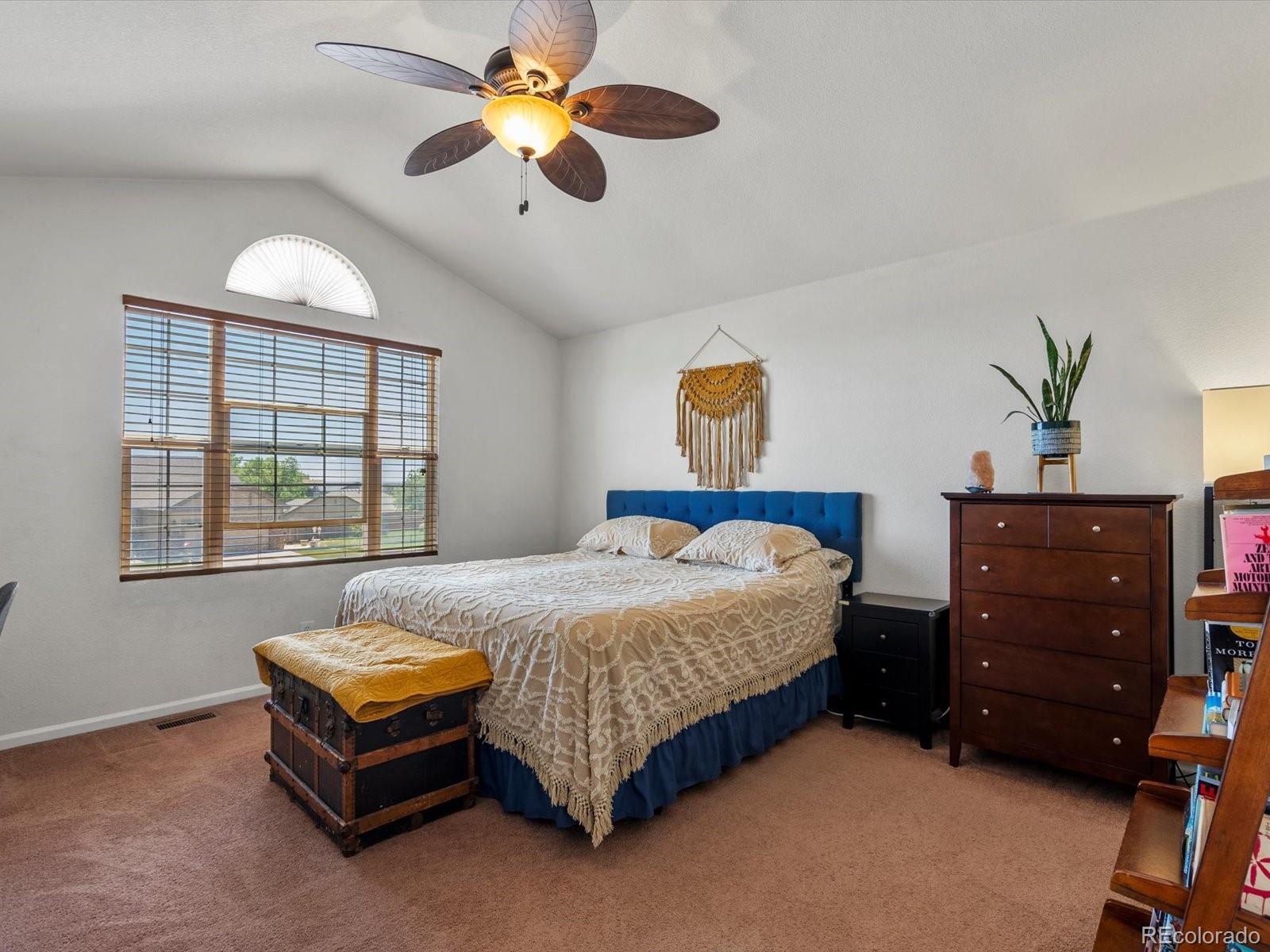 MLS Image #16 for 2006 e 97th avenue,thornton, Colorado