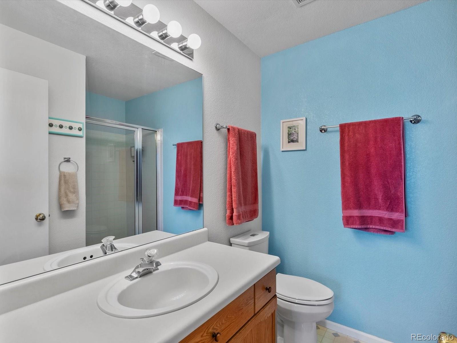 MLS Image #17 for 2006 e 97th avenue,thornton, Colorado