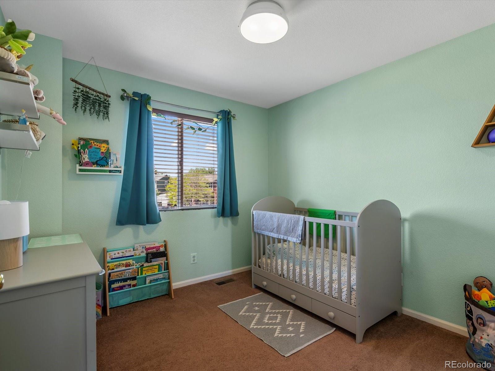 MLS Image #19 for 2006 e 97th avenue,thornton, Colorado