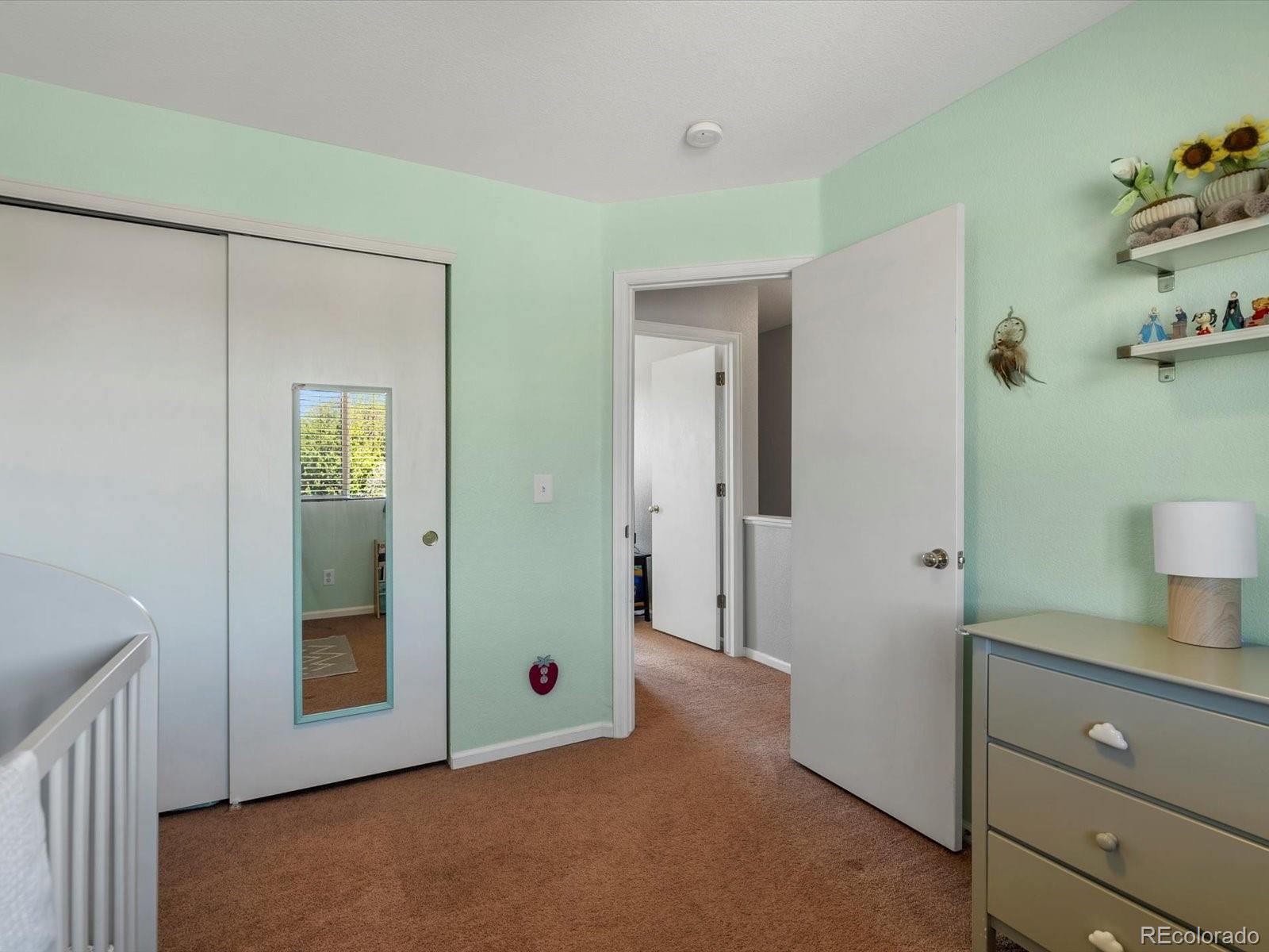 MLS Image #21 for 2006 e 97th avenue,thornton, Colorado