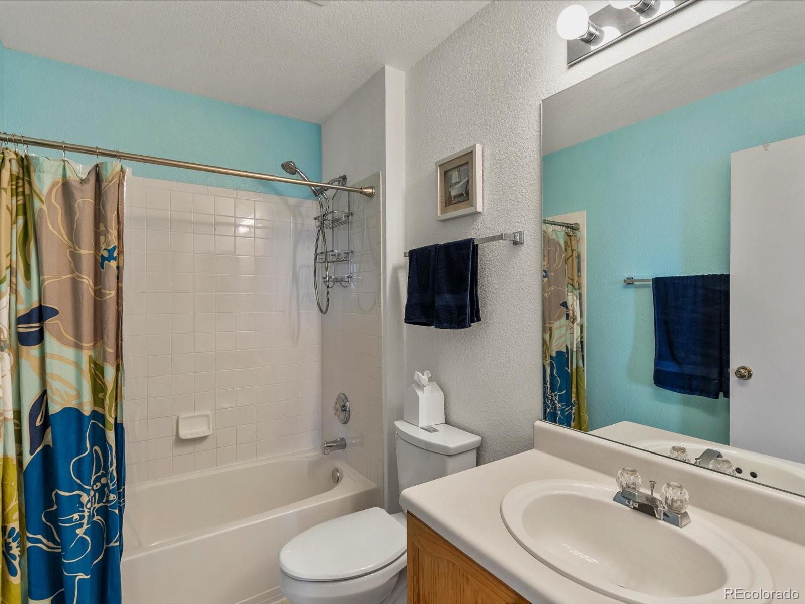 MLS Image #22 for 2006 e 97th avenue,thornton, Colorado