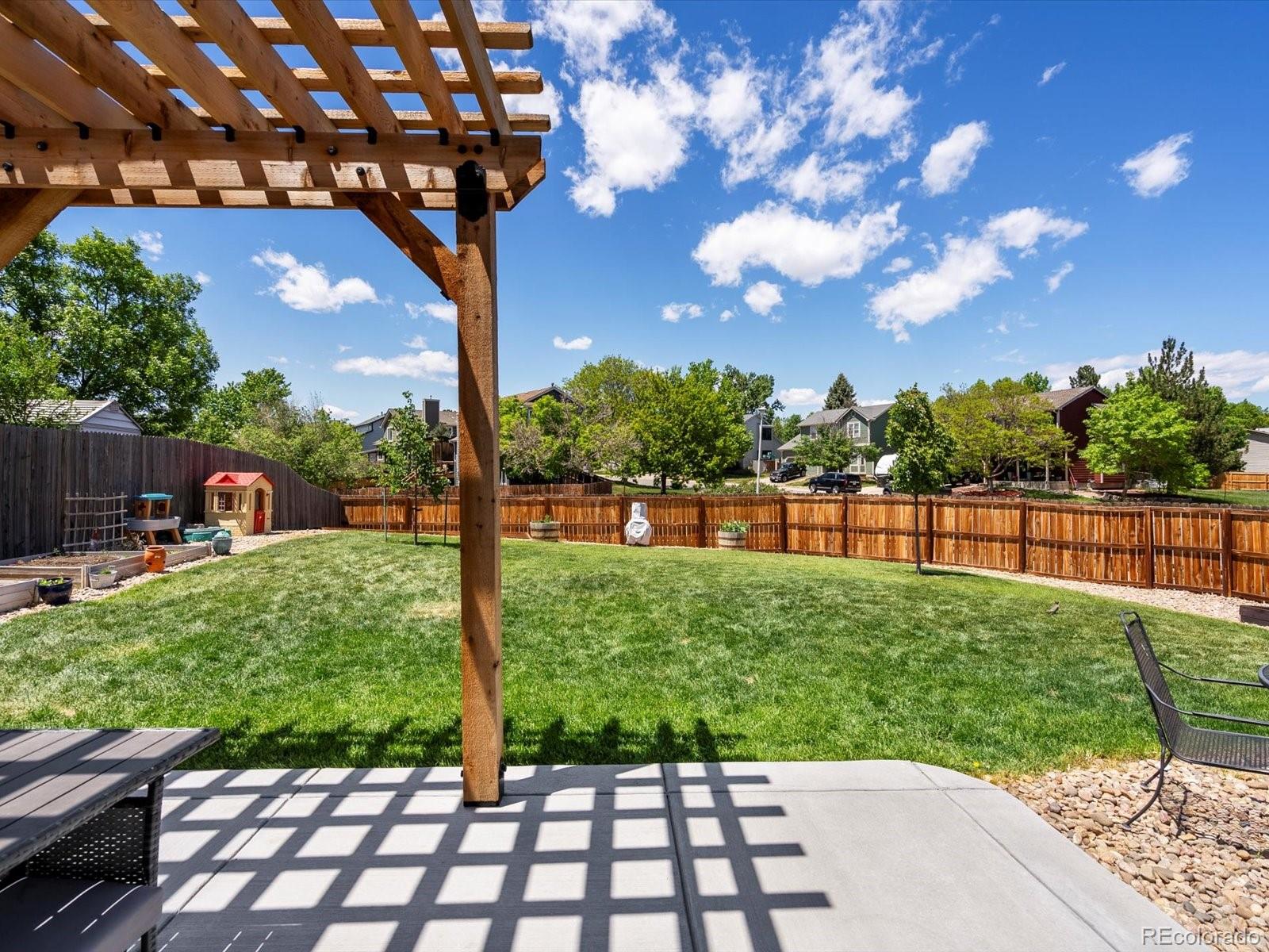 MLS Image #24 for 2006 e 97th avenue,thornton, Colorado