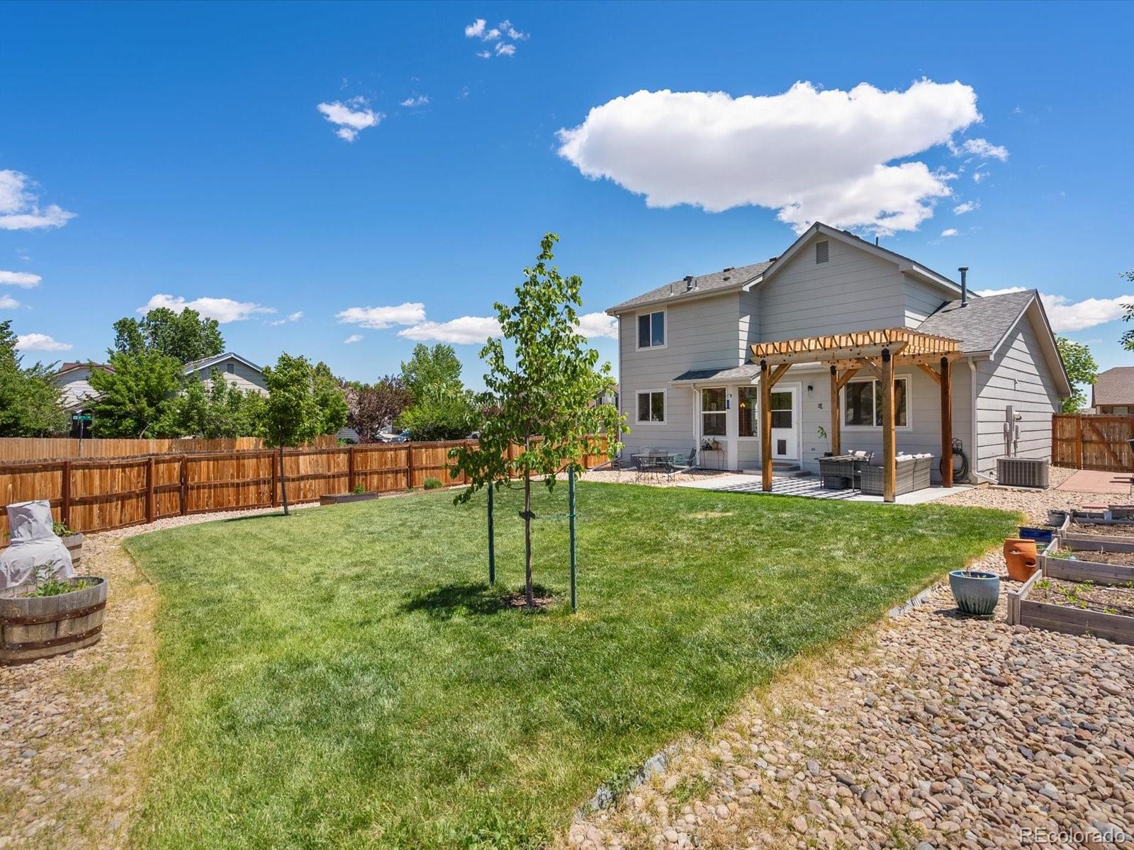 MLS Image #25 for 2006 e 97th avenue,thornton, Colorado