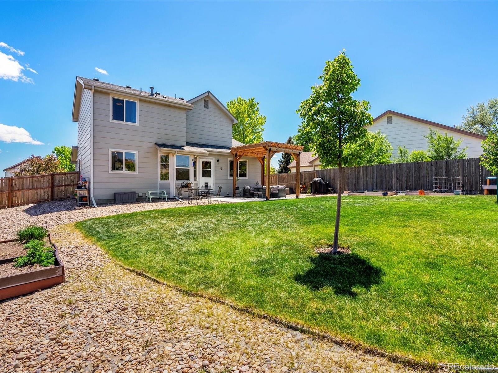 MLS Image #26 for 2006 e 97th avenue,thornton, Colorado