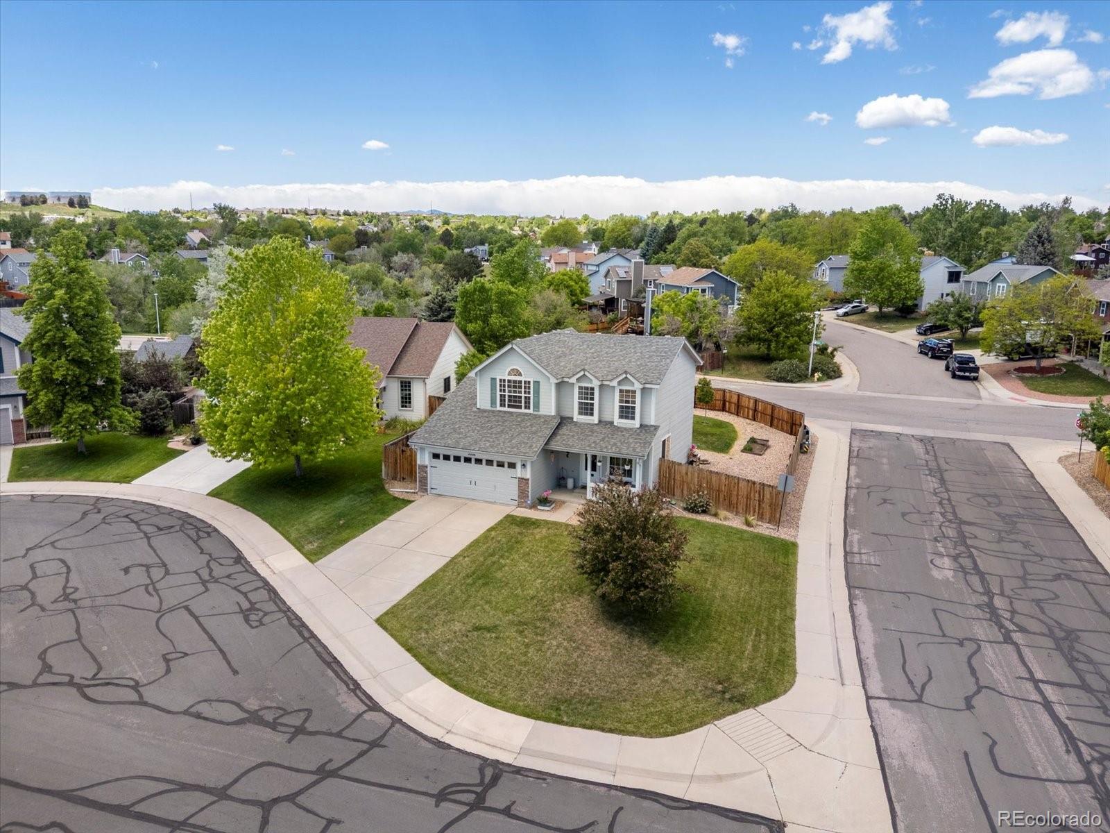 MLS Image #28 for 2006 e 97th avenue,thornton, Colorado