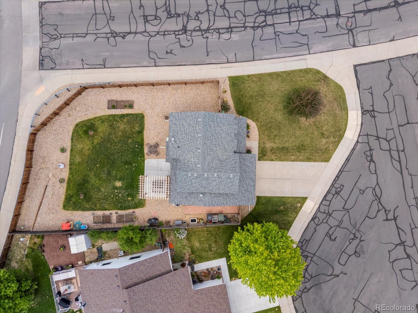 MLS Image #29 for 2006 e 97th avenue,thornton, Colorado