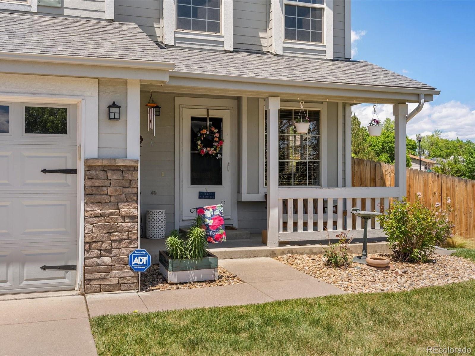 MLS Image #3 for 2006 e 97th avenue,thornton, Colorado