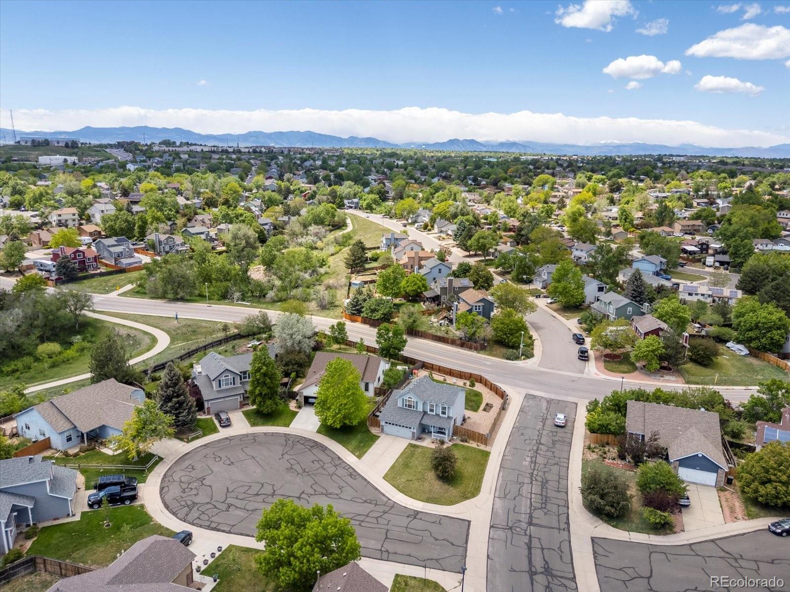 MLS Image #30 for 2006 e 97th avenue,thornton, Colorado