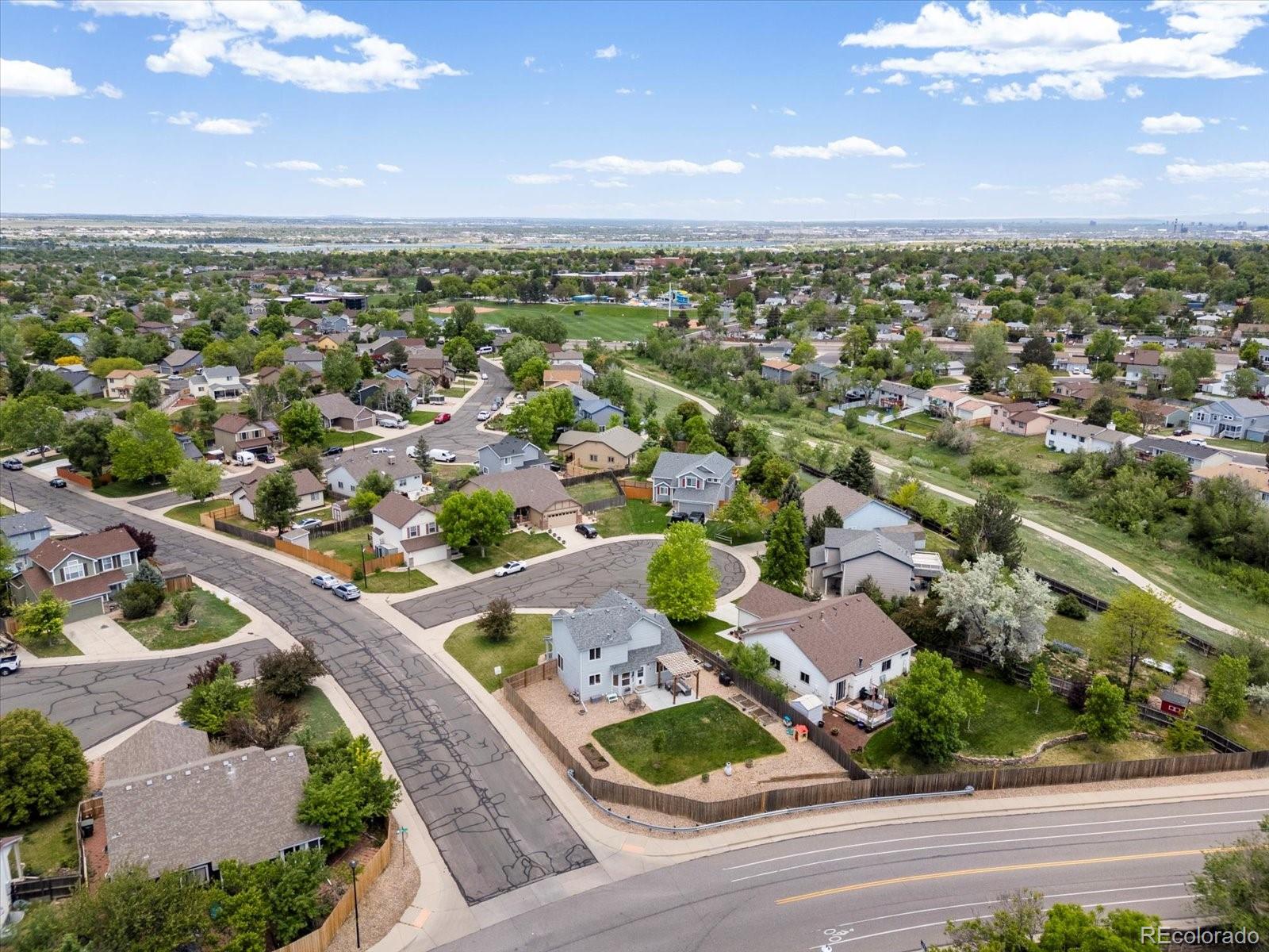 MLS Image #31 for 2006 e 97th avenue,thornton, Colorado