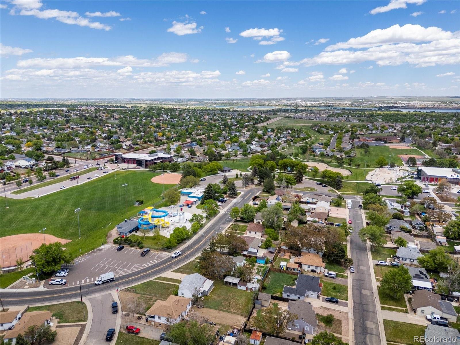 MLS Image #32 for 2006 e 97th avenue,thornton, Colorado