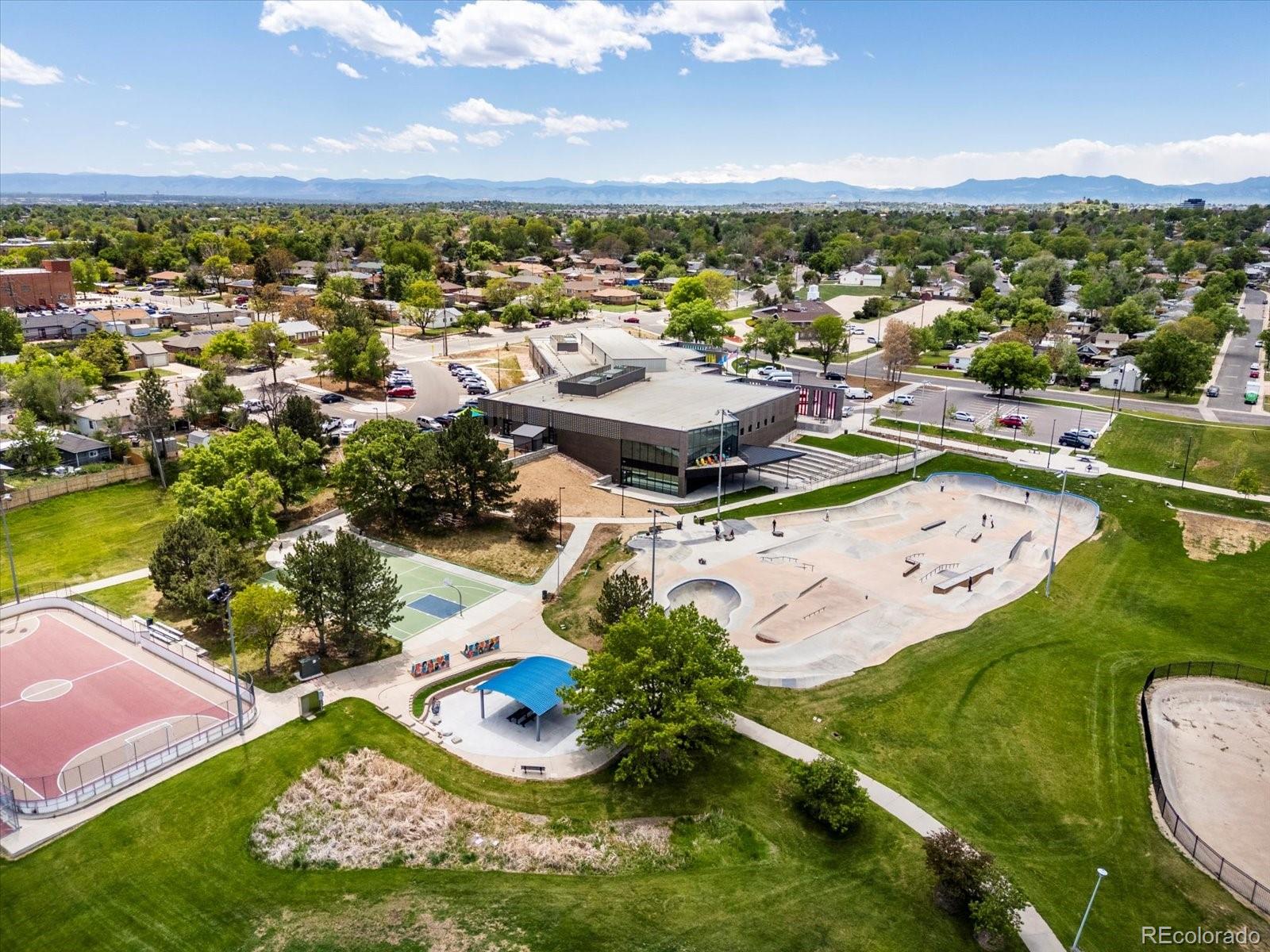 MLS Image #34 for 2006 e 97th avenue,thornton, Colorado