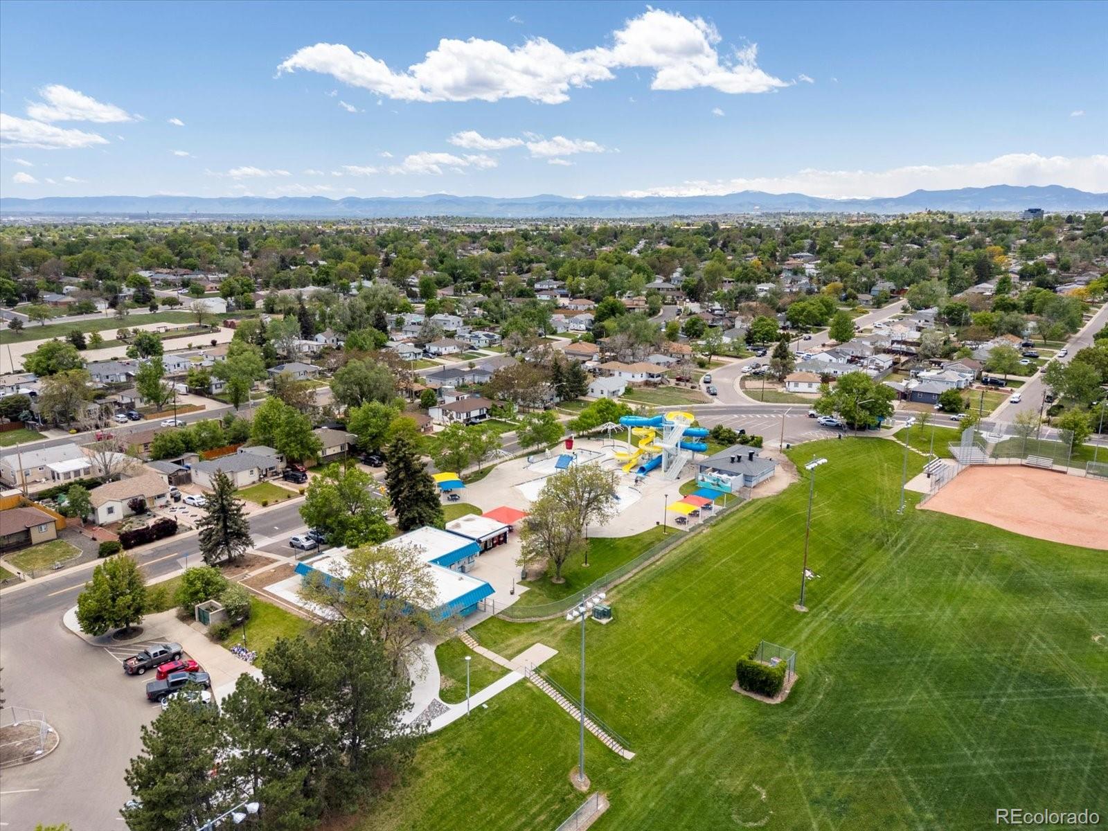 MLS Image #35 for 2006 e 97th avenue,thornton, Colorado