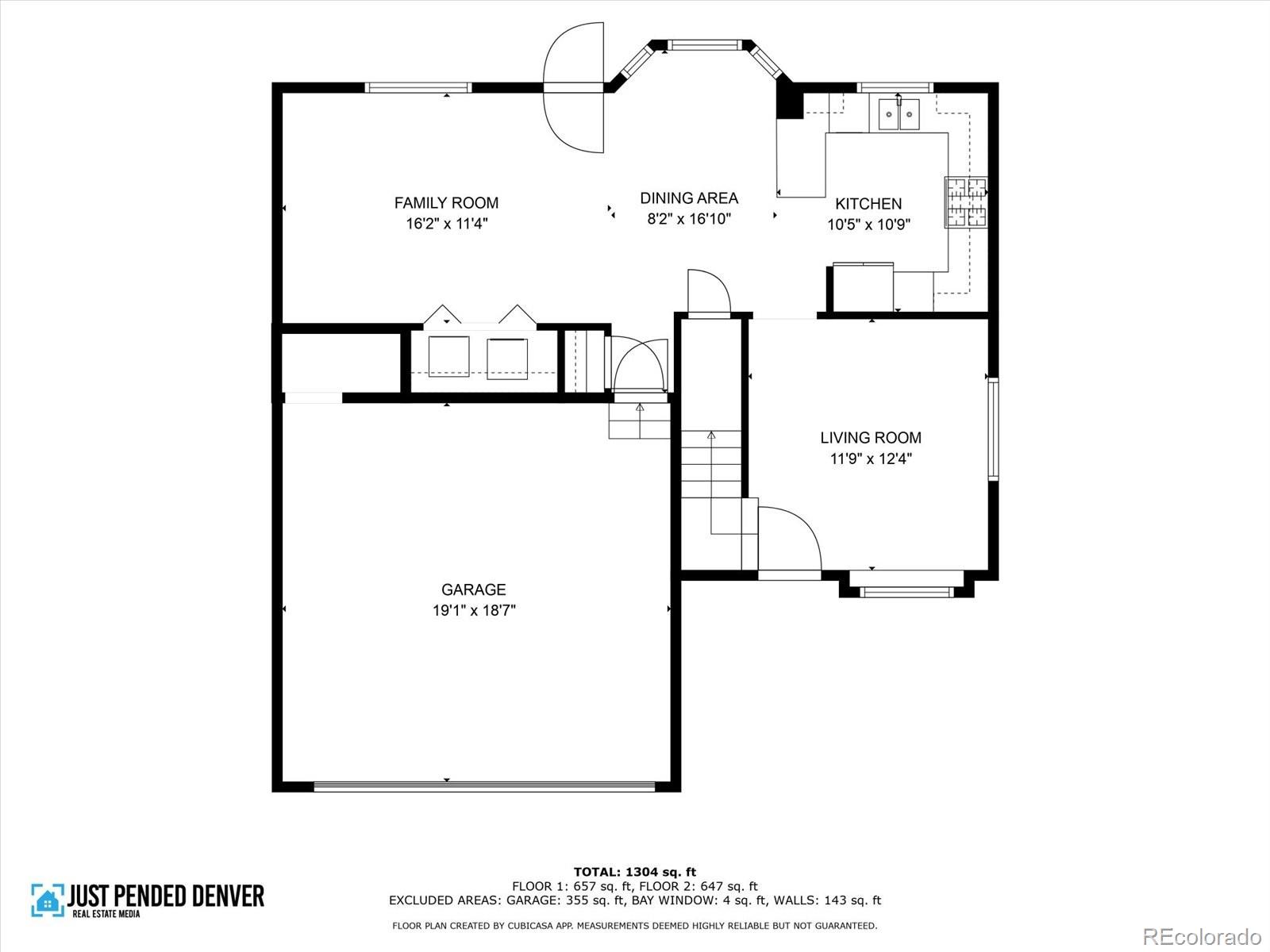 MLS Image #36 for 2006 e 97th avenue,thornton, Colorado