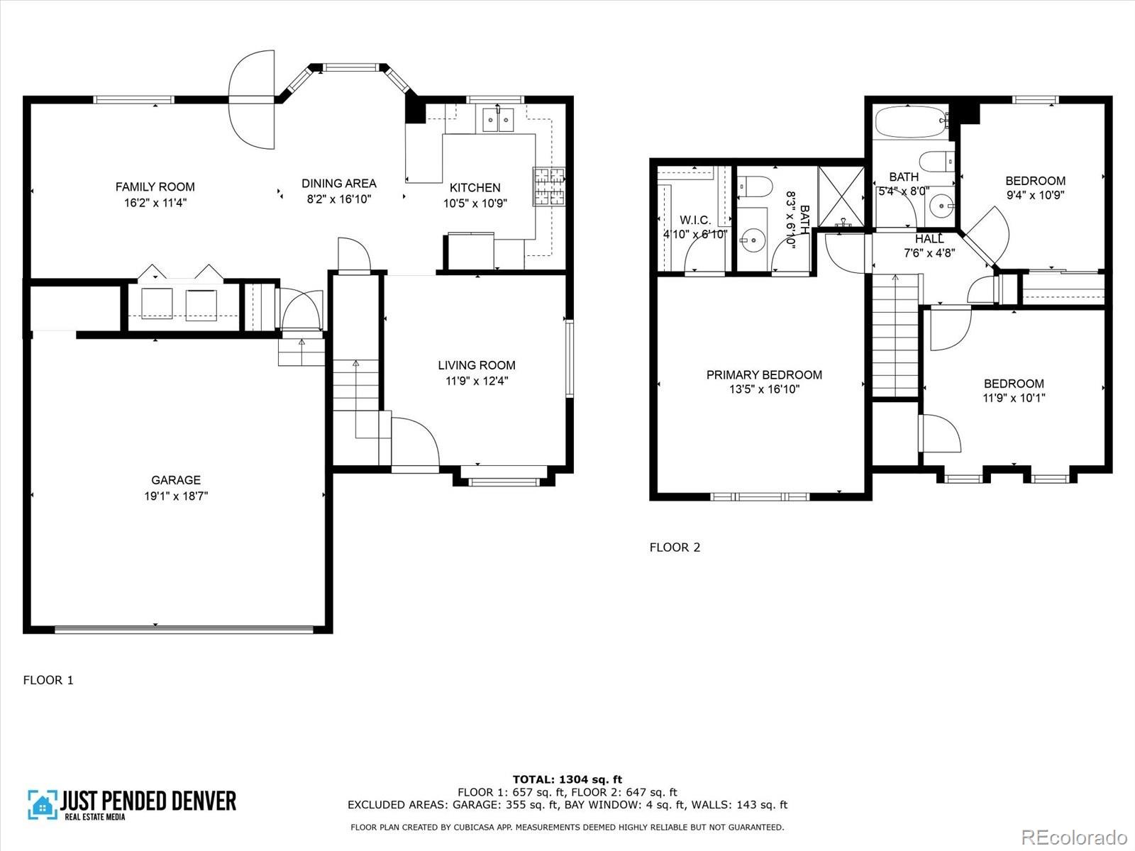 MLS Image #38 for 2006 e 97th avenue,thornton, Colorado
