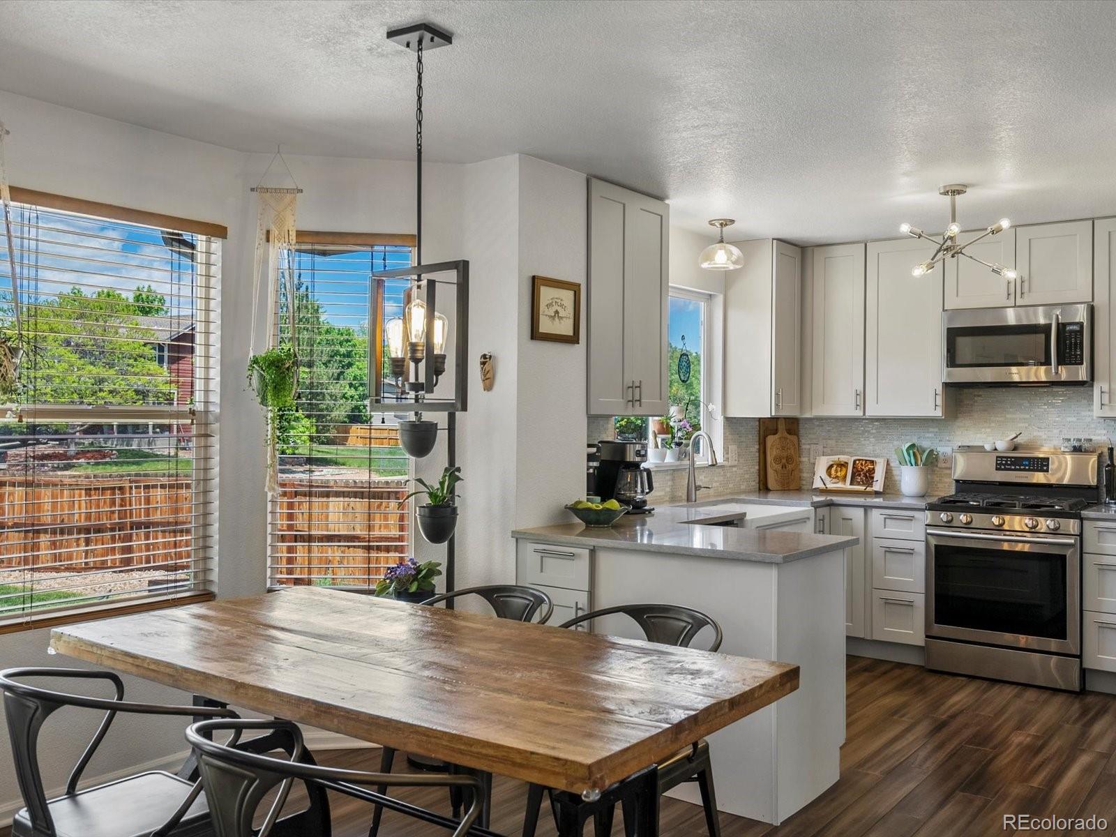 MLS Image #4 for 2006 e 97th avenue,thornton, Colorado