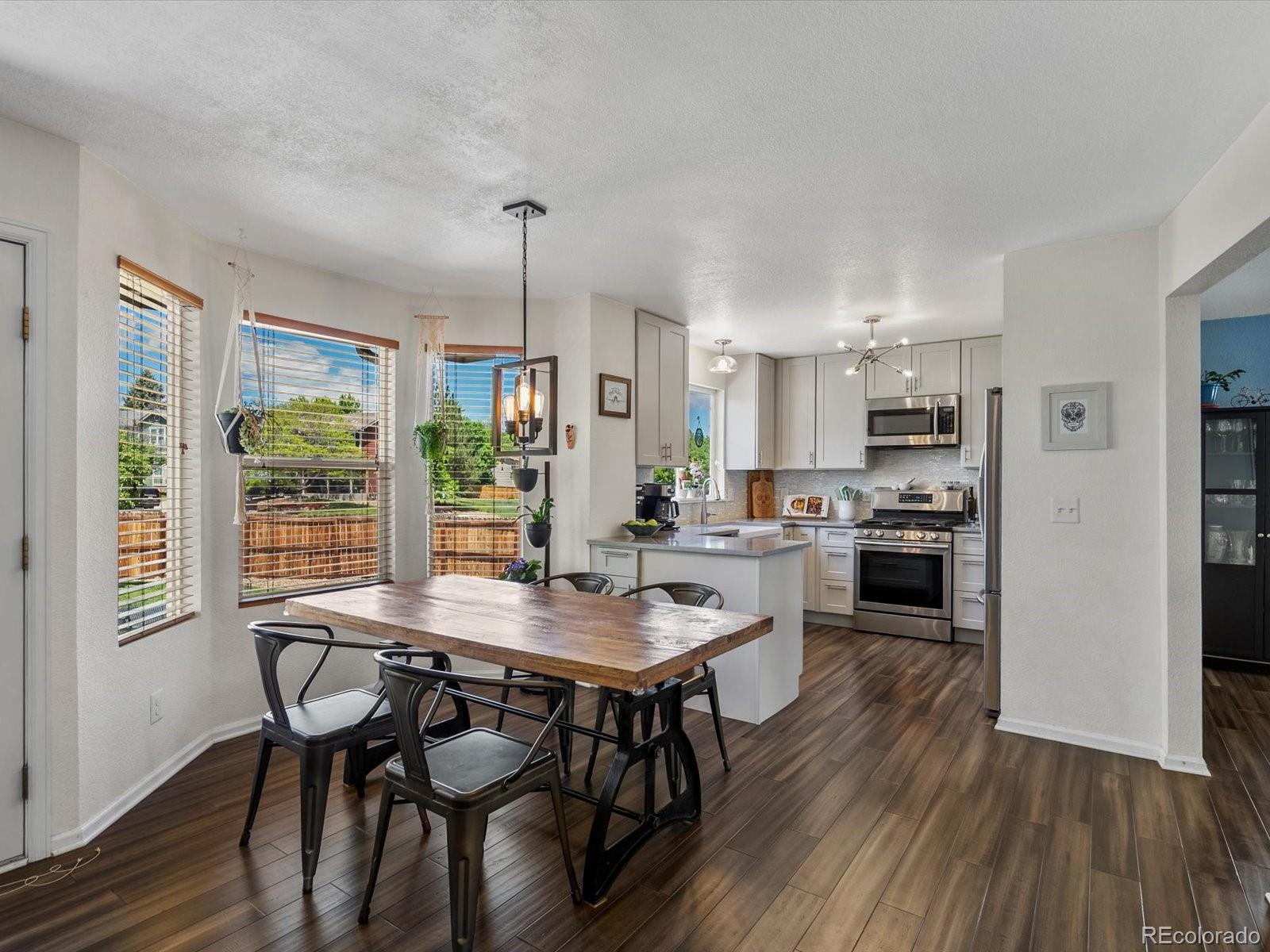 MLS Image #5 for 2006 e 97th avenue,thornton, Colorado