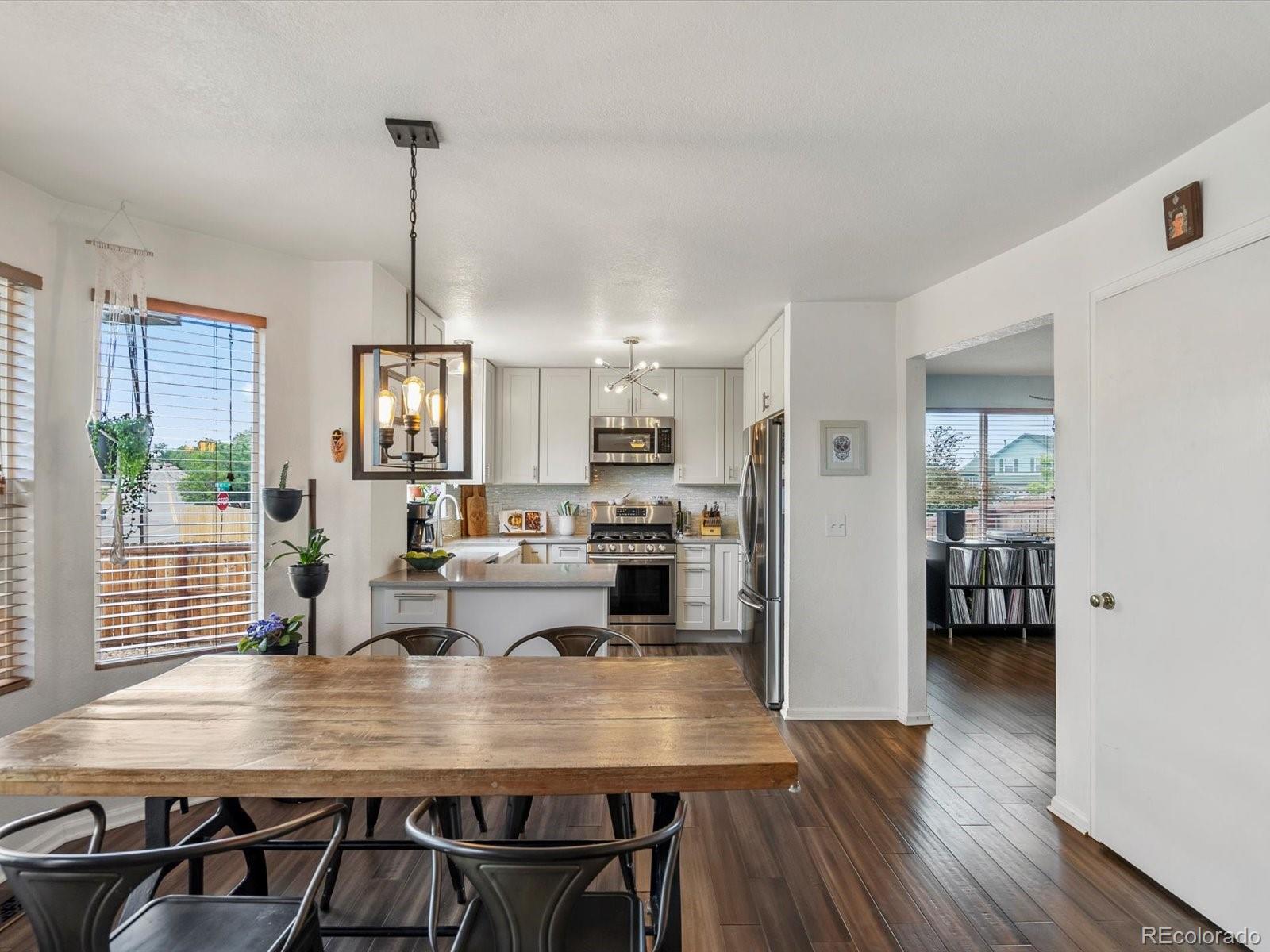 MLS Image #9 for 2006 e 97th avenue,thornton, Colorado