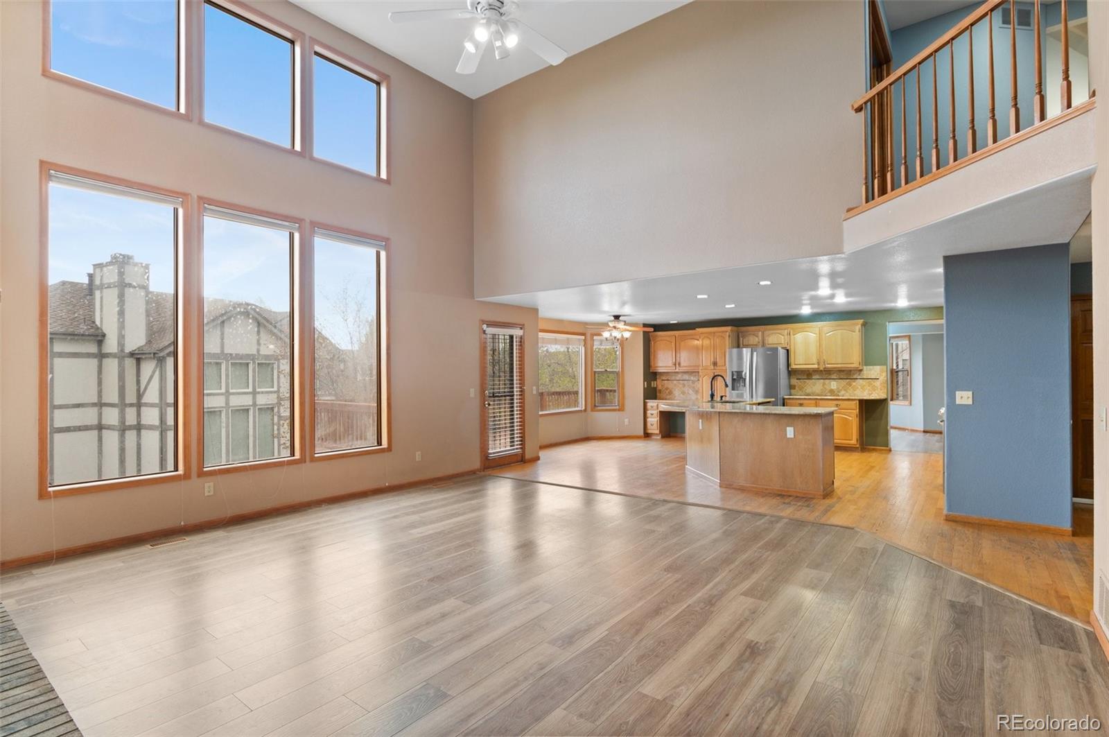 MLS Image #10 for 9983  cottoncreek drive,highlands ranch, Colorado