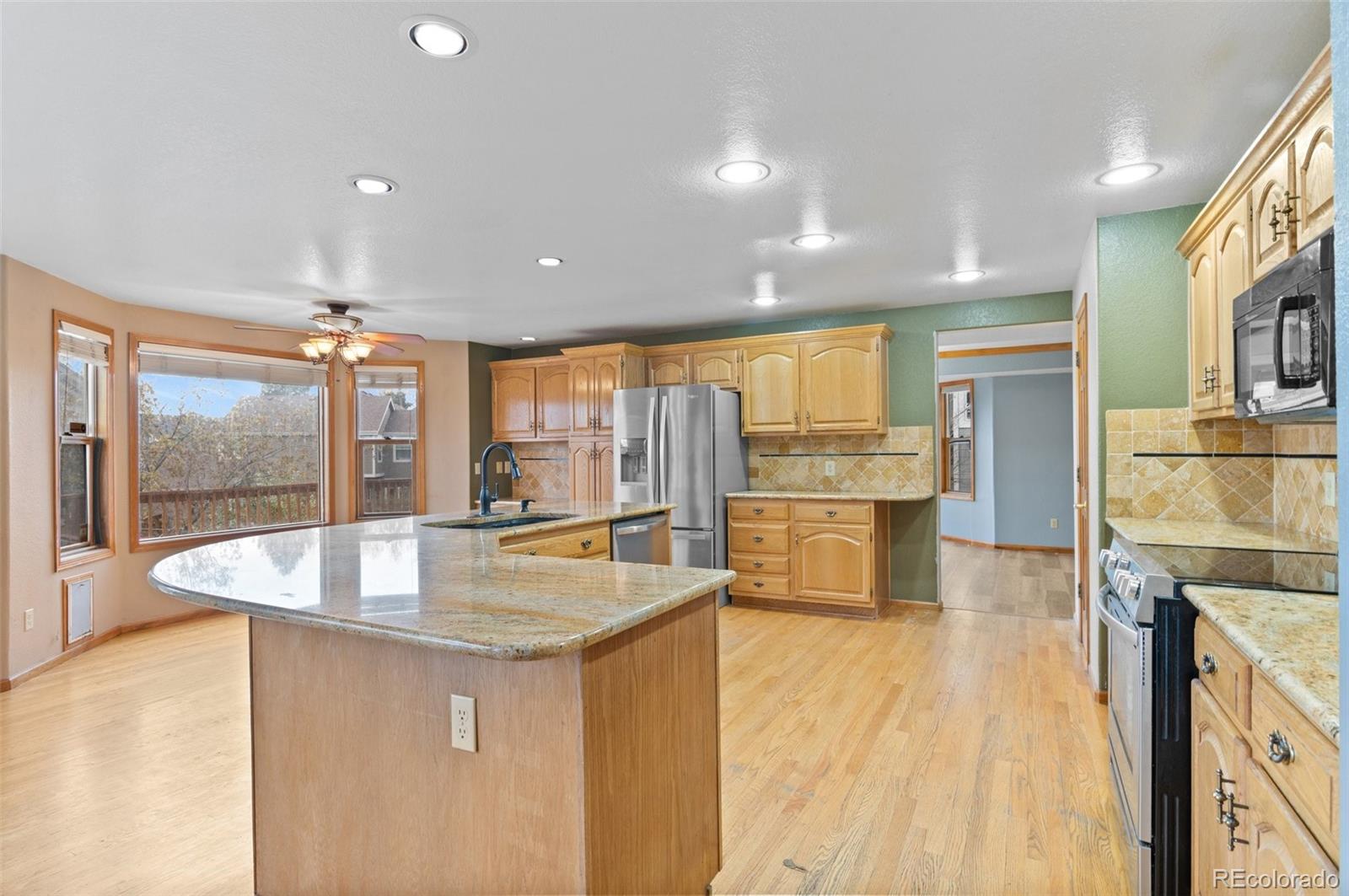 MLS Image #13 for 9983  cottoncreek drive,highlands ranch, Colorado