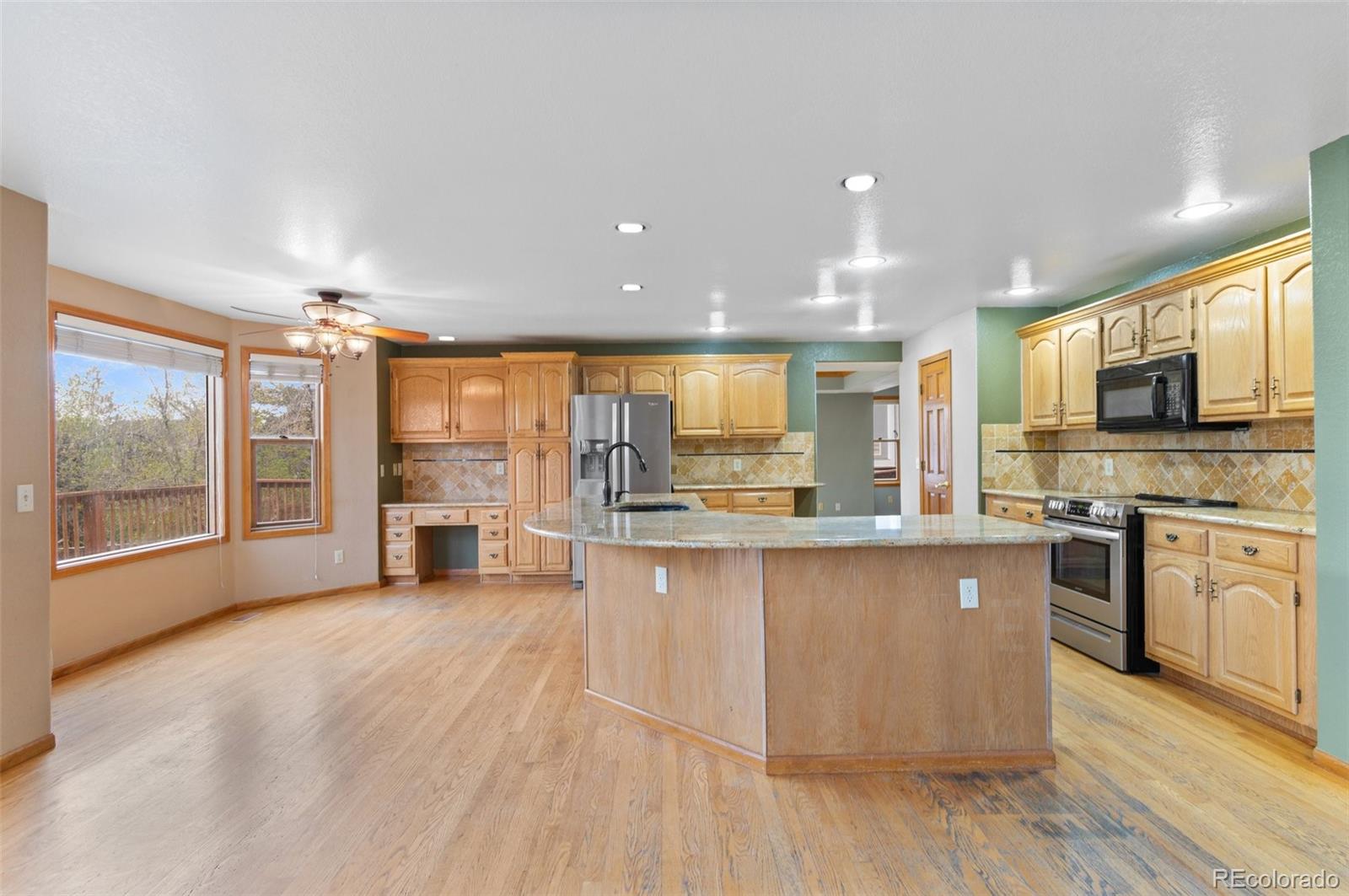 MLS Image #15 for 9983  cottoncreek drive,highlands ranch, Colorado