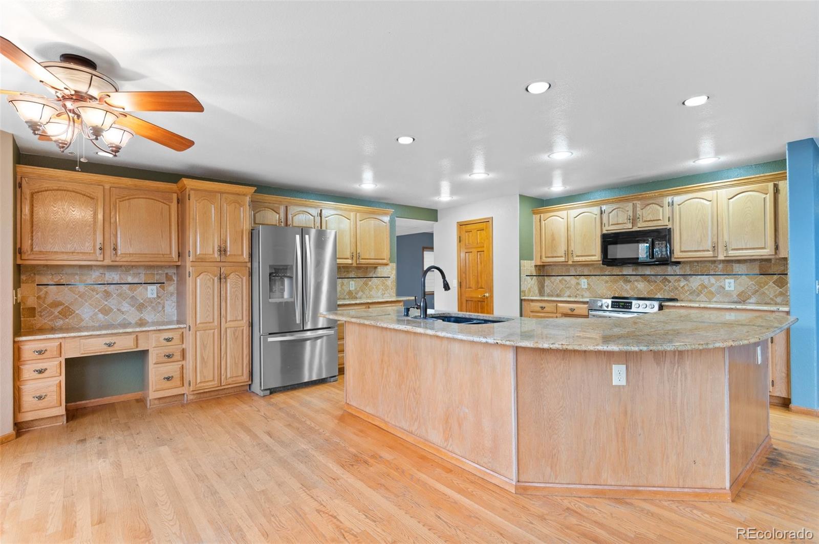 MLS Image #16 for 9983  cottoncreek drive,highlands ranch, Colorado