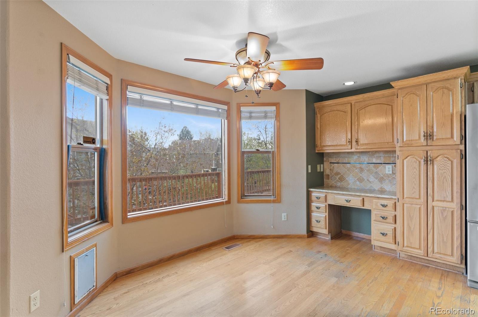 MLS Image #17 for 9983  cottoncreek drive,highlands ranch, Colorado