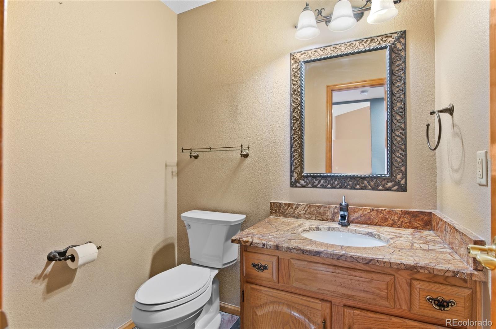 MLS Image #18 for 9983  cottoncreek drive,highlands ranch, Colorado