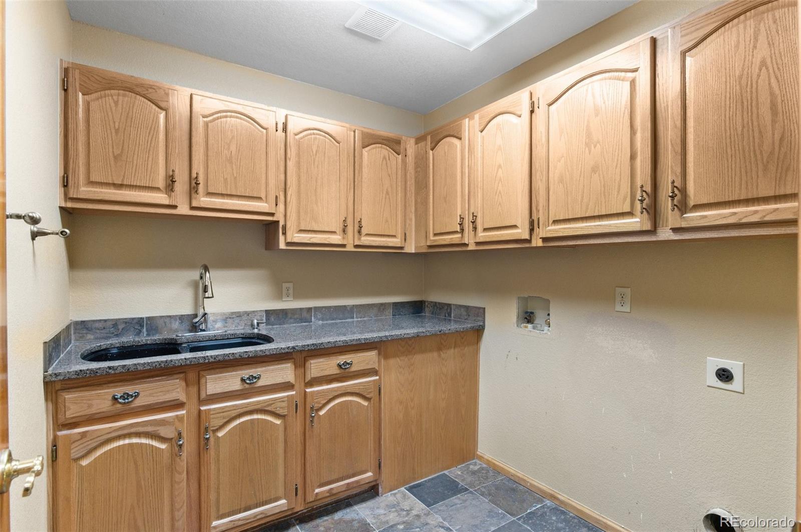 MLS Image #19 for 9983  cottoncreek drive,highlands ranch, Colorado