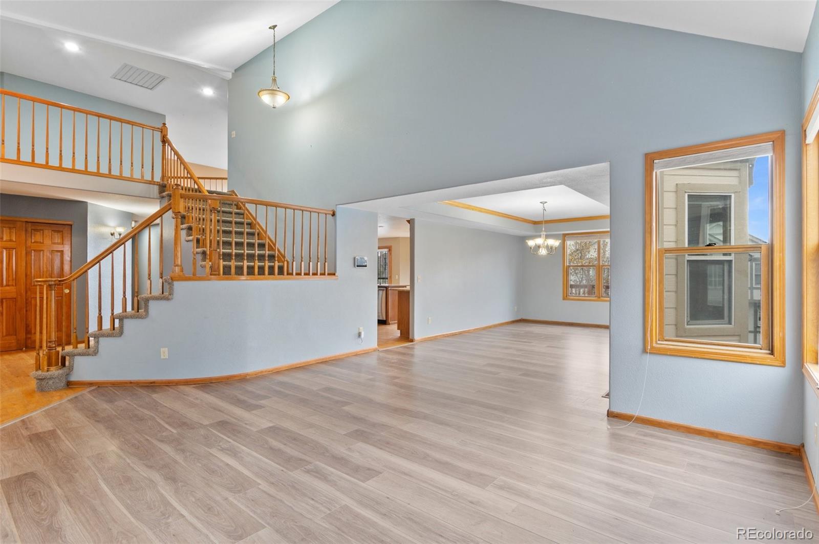 MLS Image #2 for 9983  cottoncreek drive,highlands ranch, Colorado