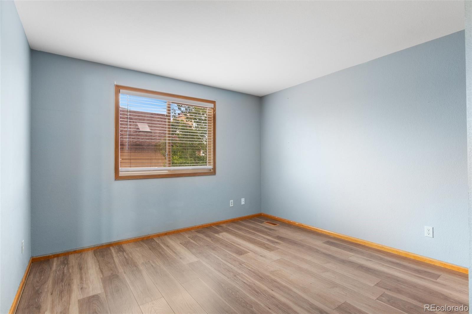 MLS Image #20 for 9983  cottoncreek drive,highlands ranch, Colorado