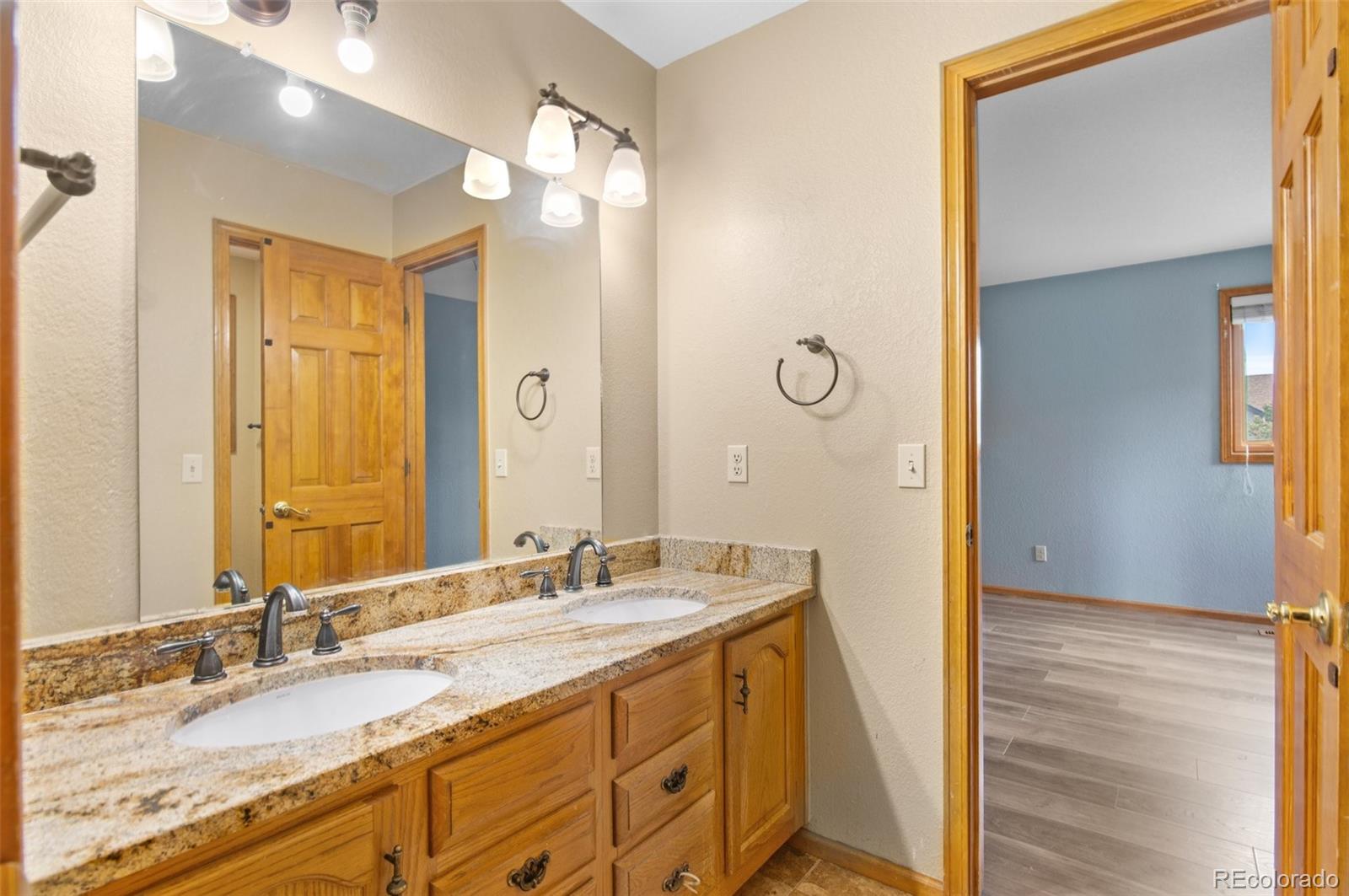MLS Image #21 for 9983  cottoncreek drive,highlands ranch, Colorado