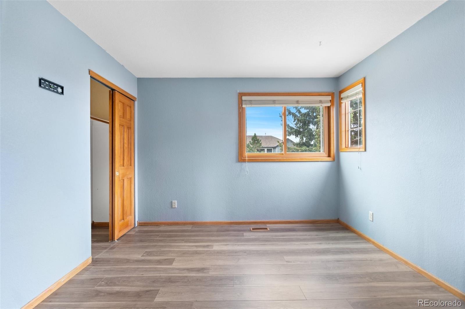 MLS Image #22 for 9983  cottoncreek drive,highlands ranch, Colorado