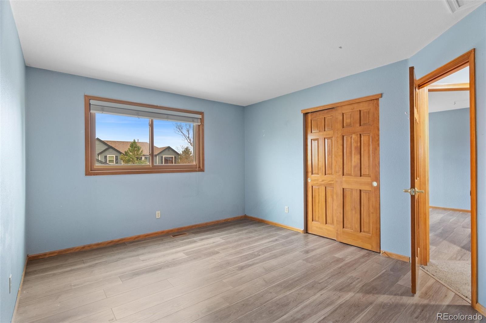 MLS Image #23 for 9983  cottoncreek drive,highlands ranch, Colorado